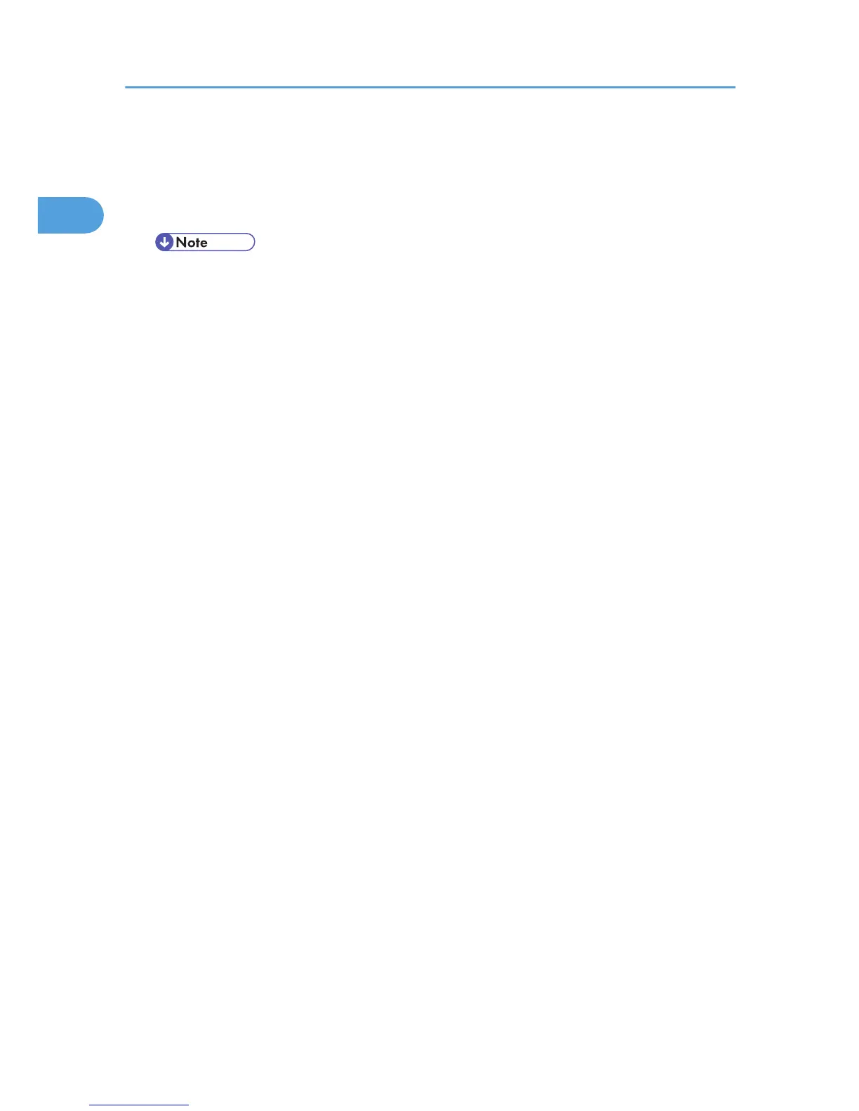 Page #972 background image