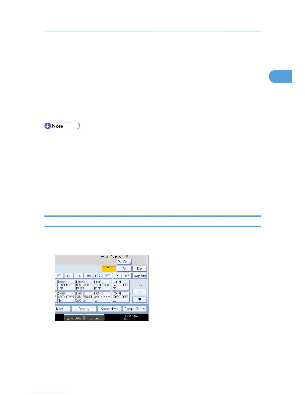 Page #973 background image