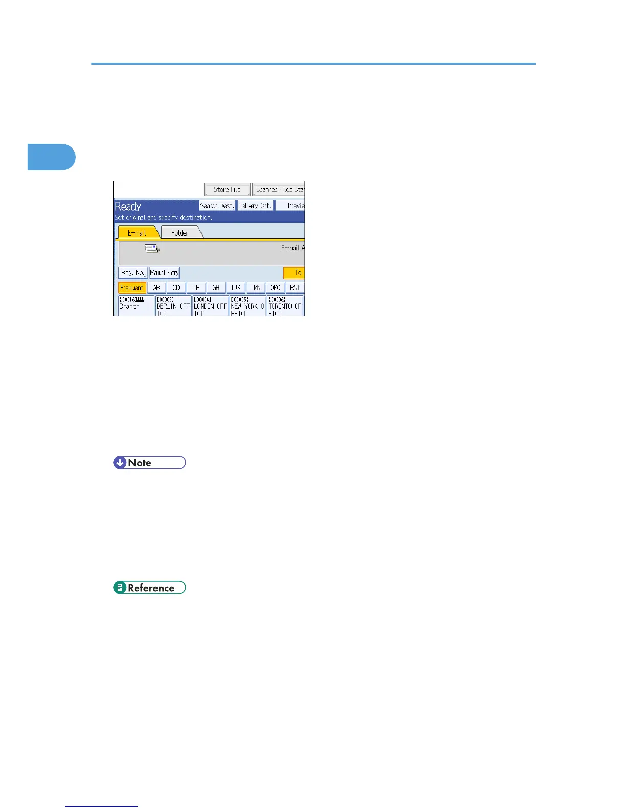 Page #980 background image
