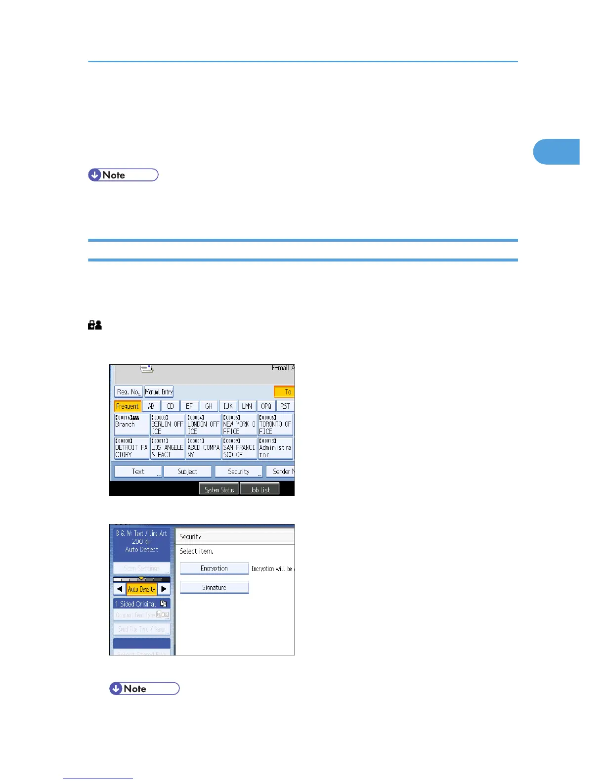 Page #981 background image