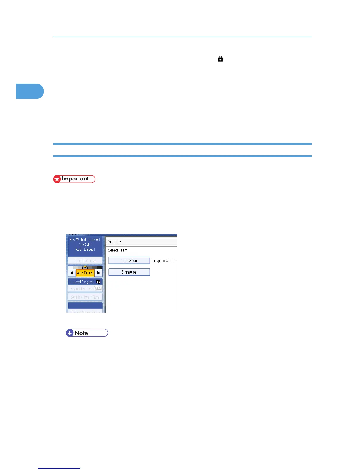 Page #982 background image