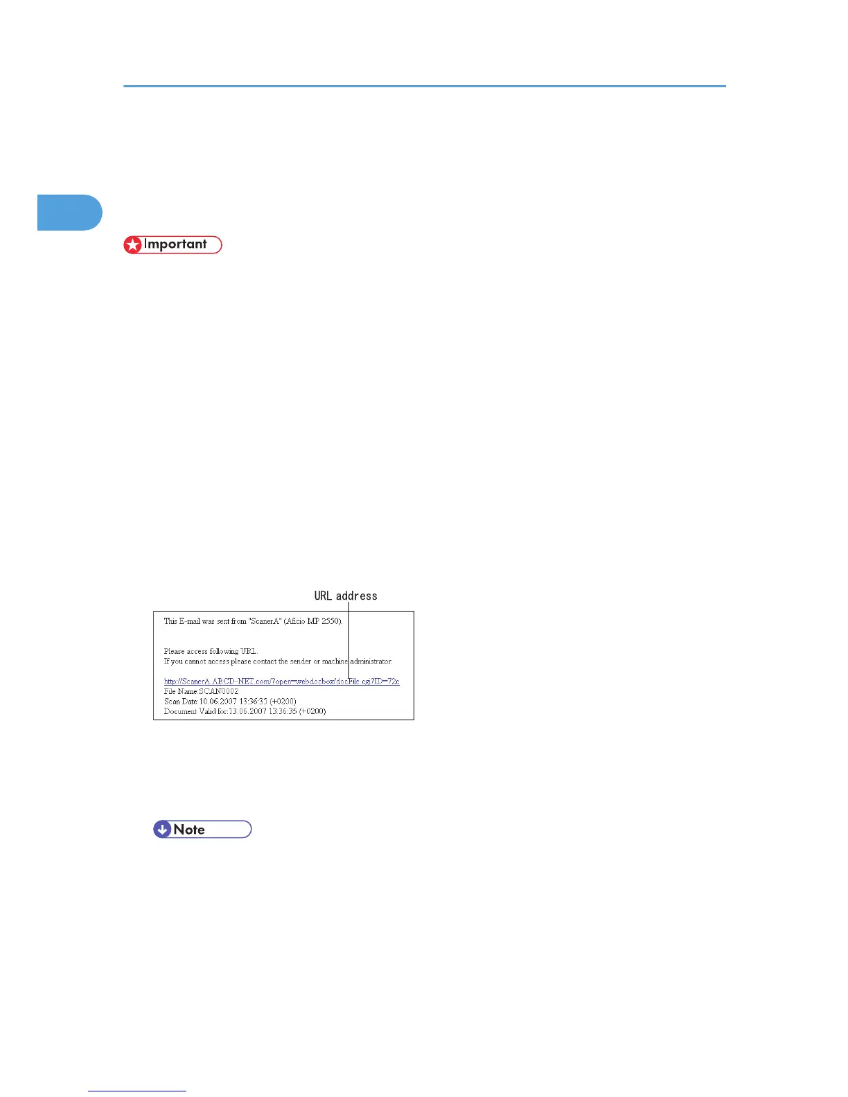 Page #984 background image