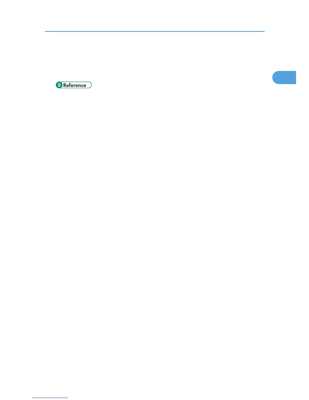 Page #985 background image