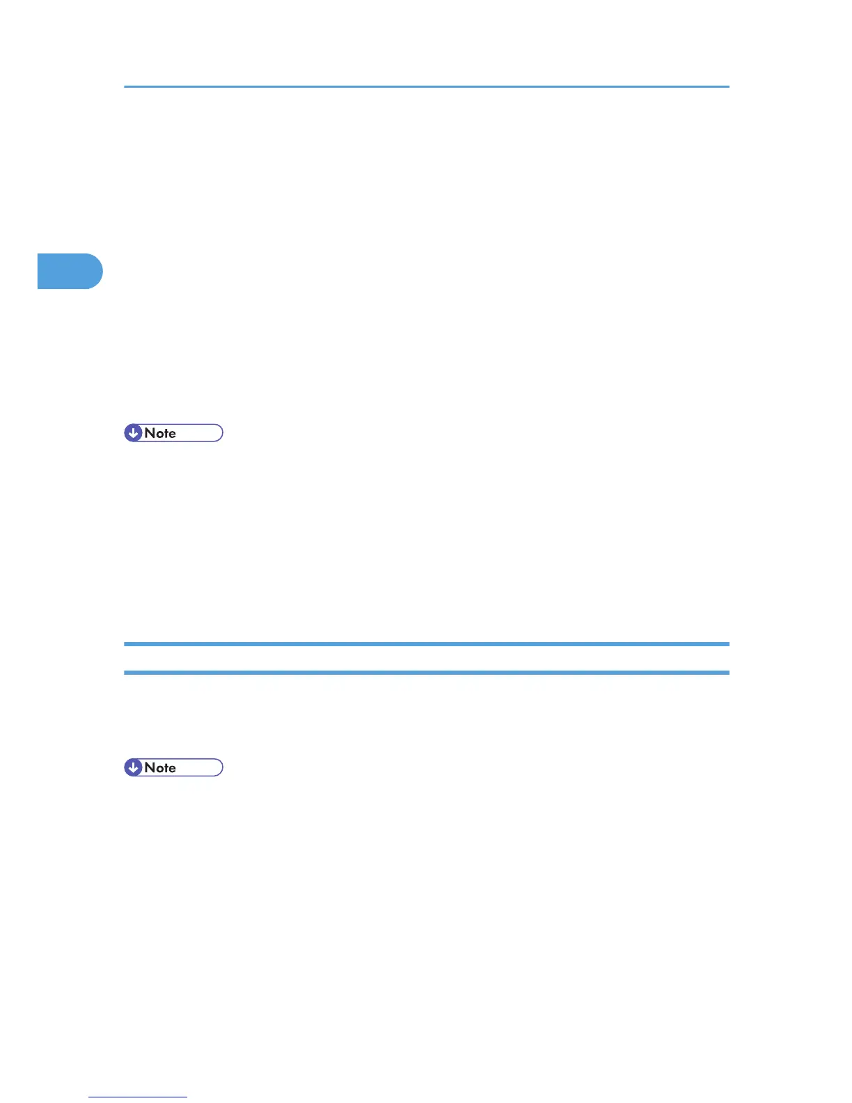 Page #990 background image
