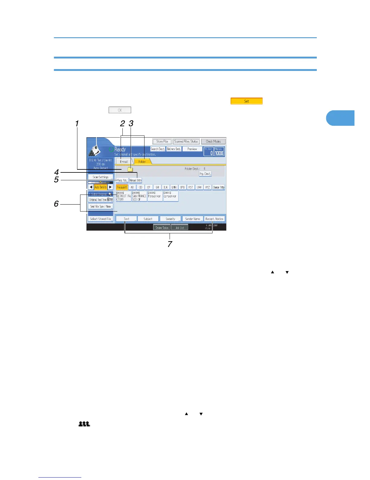 Page #991 background image