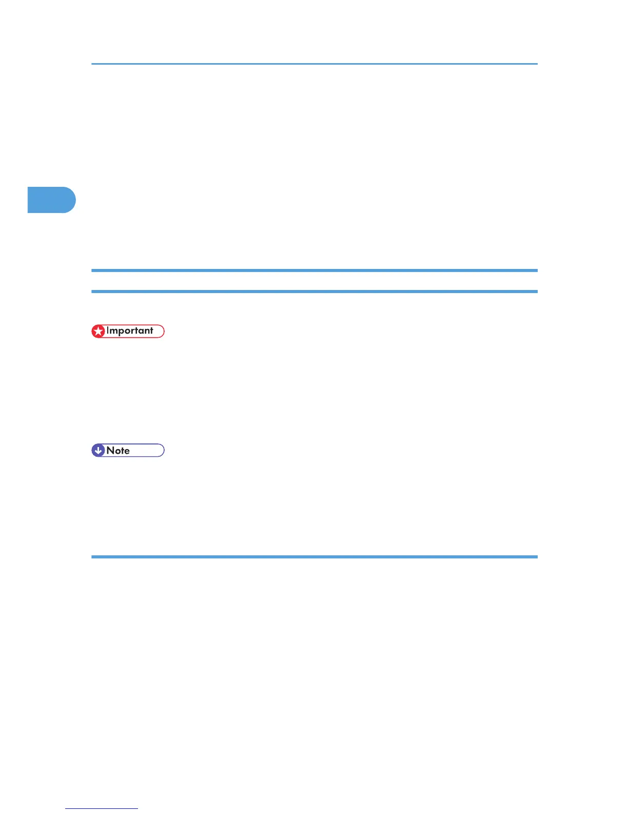 Page #996 background image