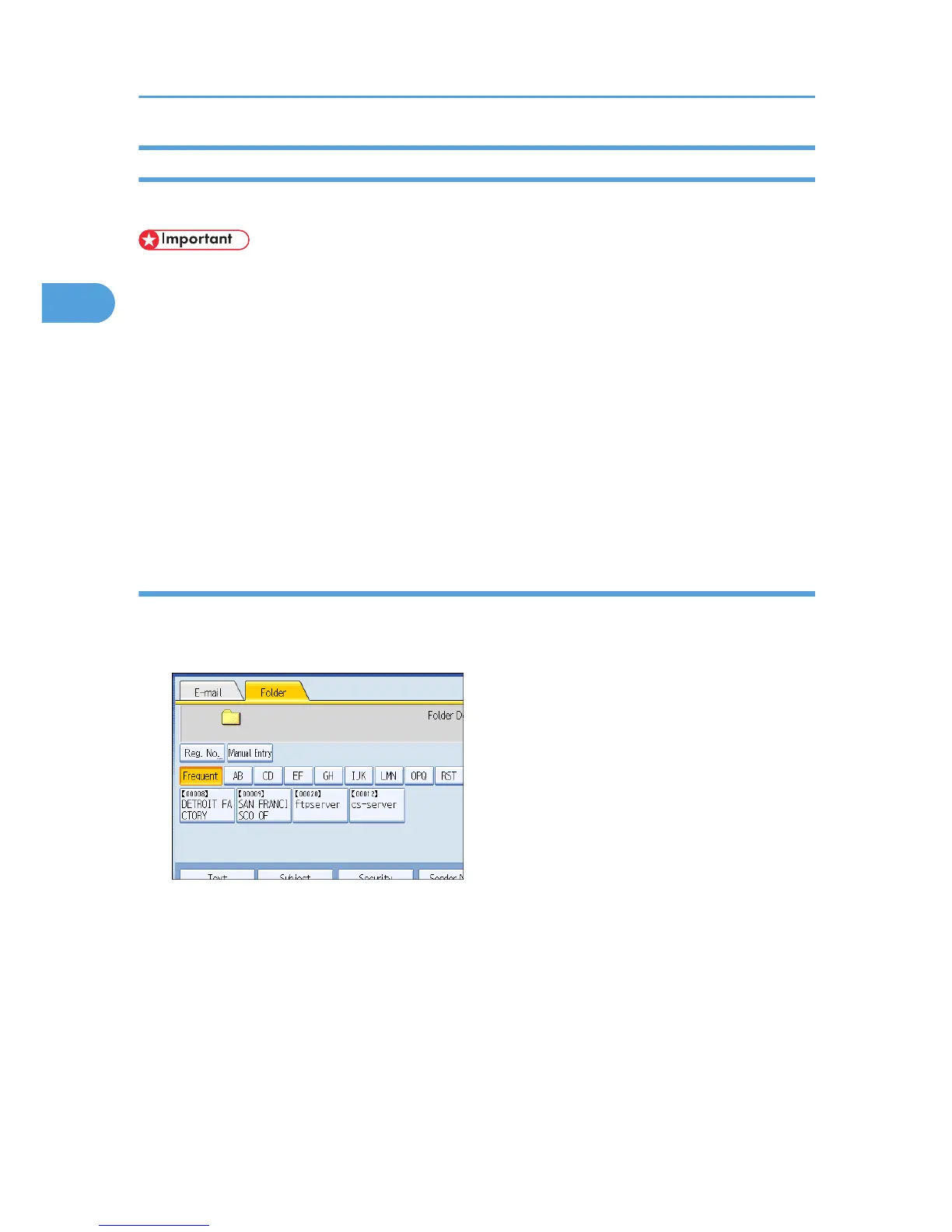 Page #1000 background image