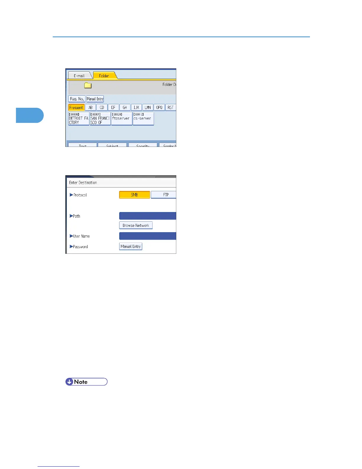 Page #1002 background image