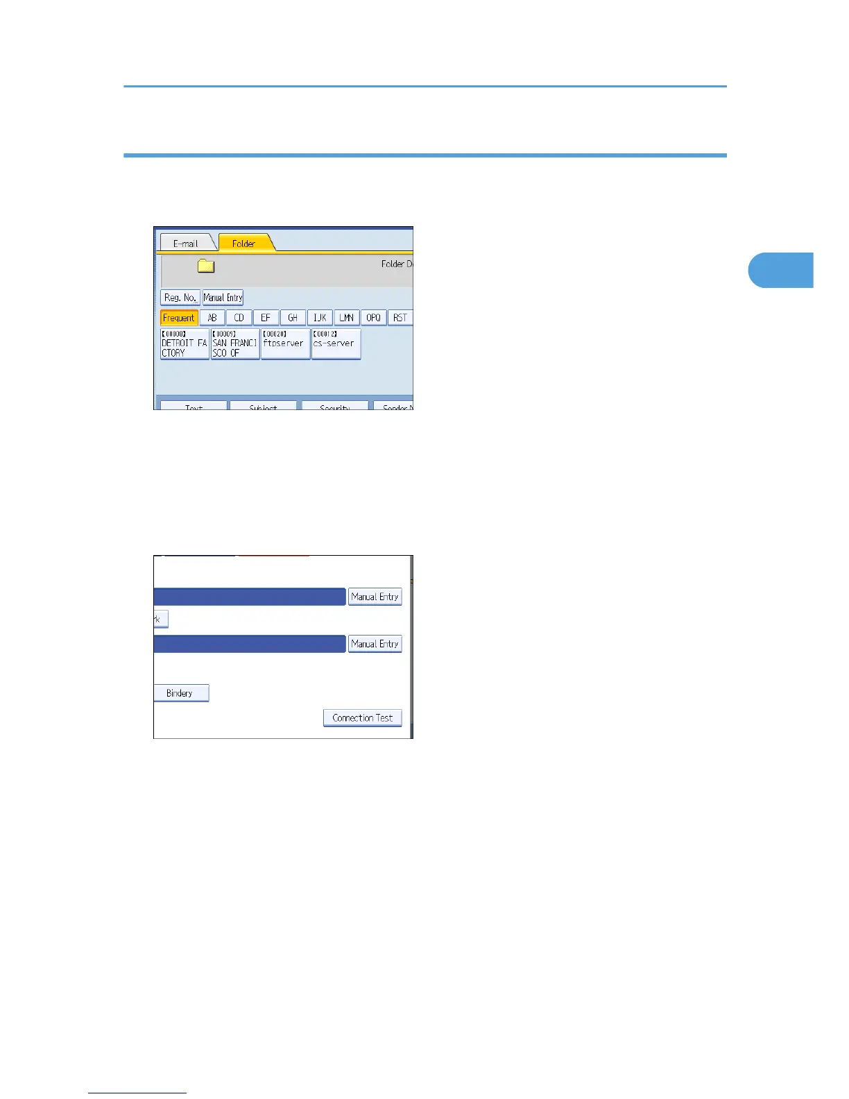 Page #1005 background image