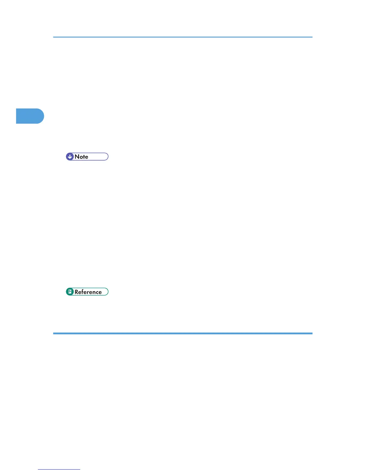 Page #1006 background image