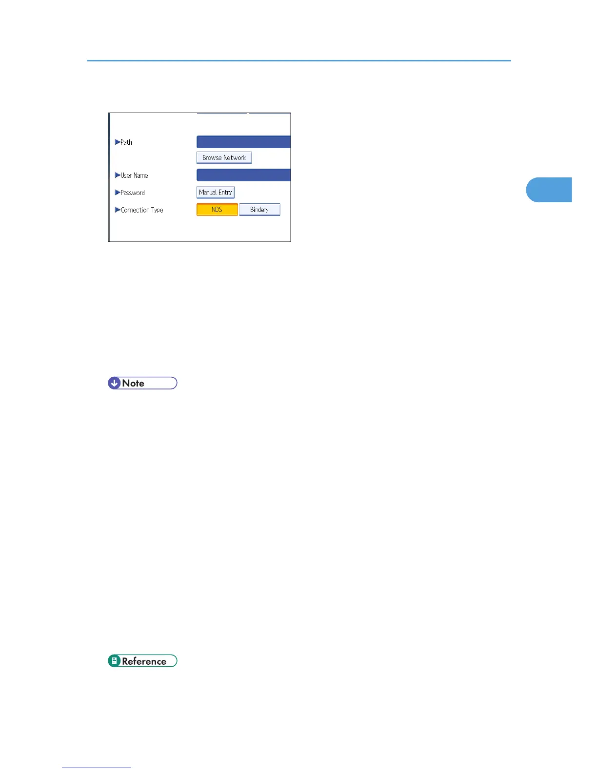 Page #1007 background image