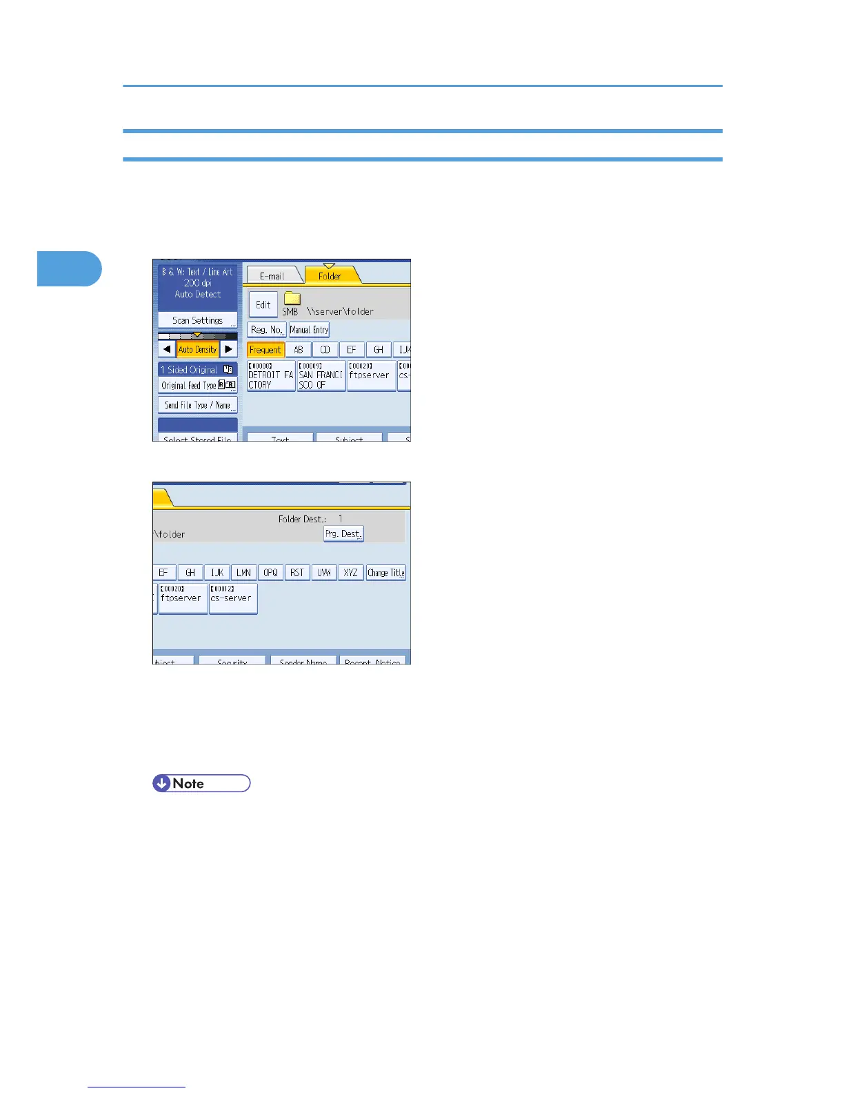Page #1008 background image