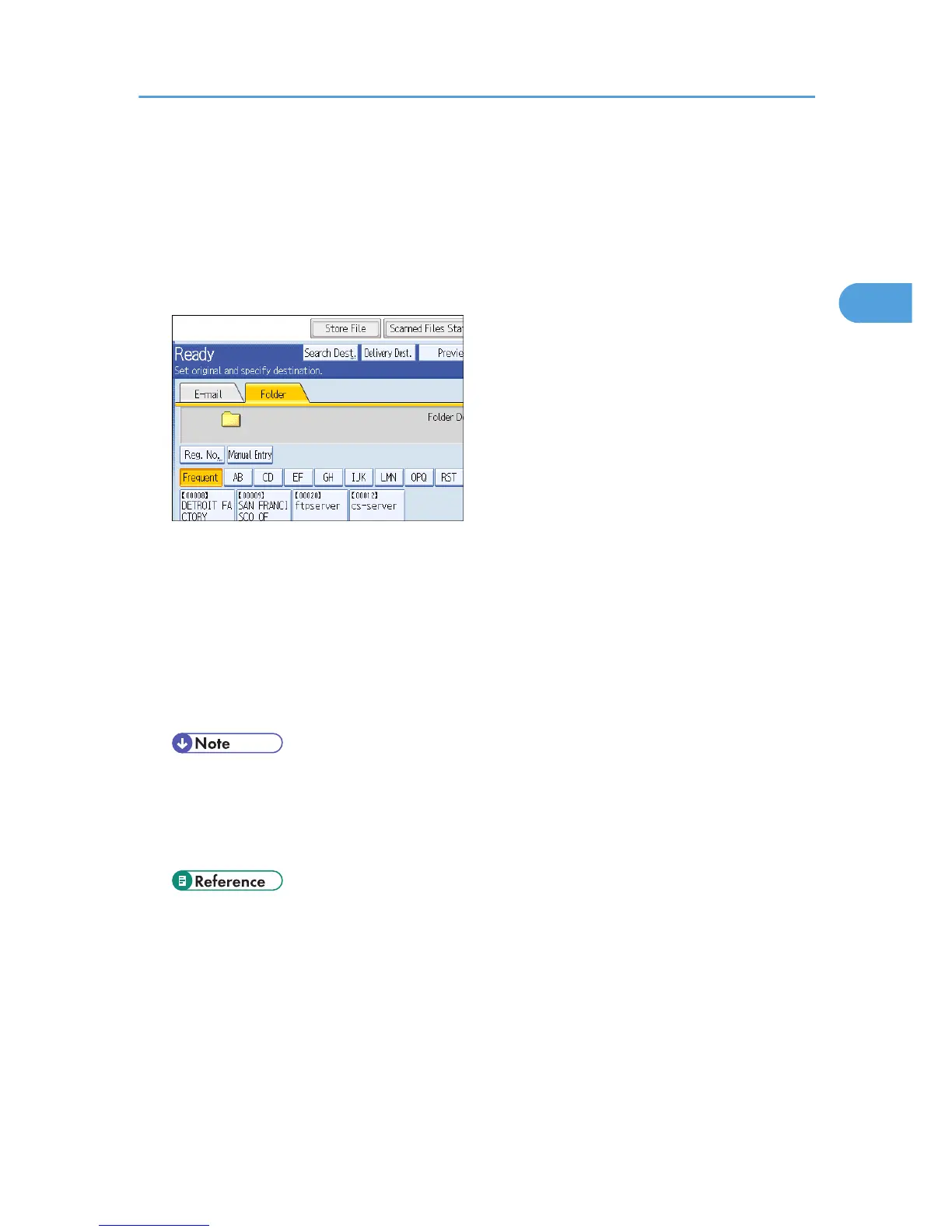 Page #1009 background image