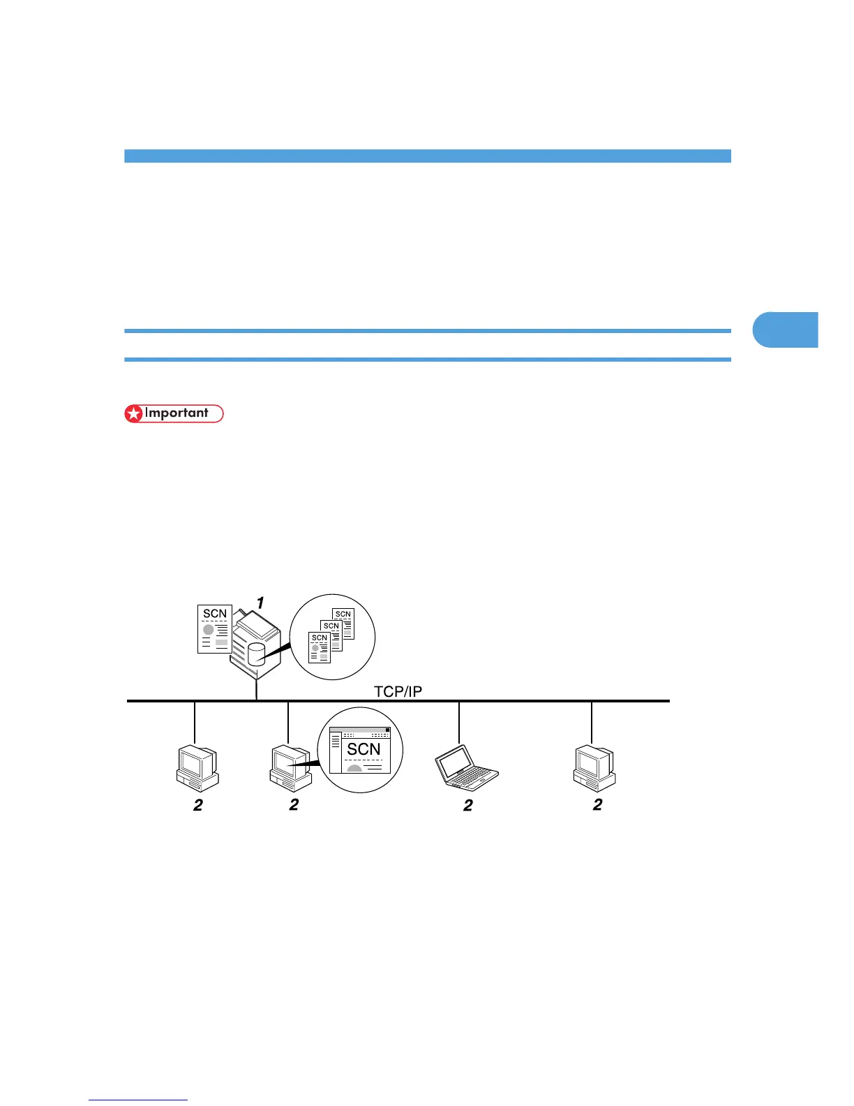 Page #1011 background image