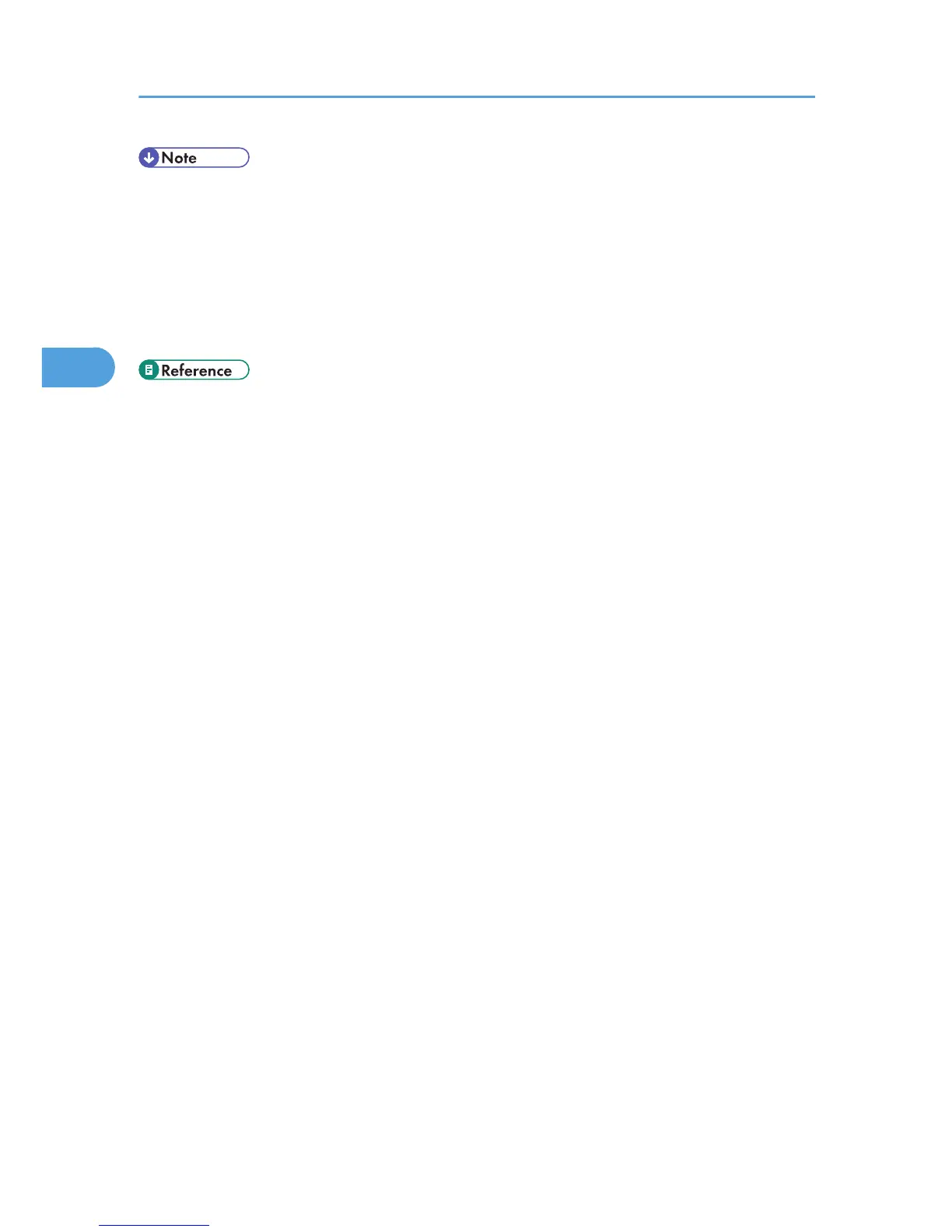 Page #1012 background image