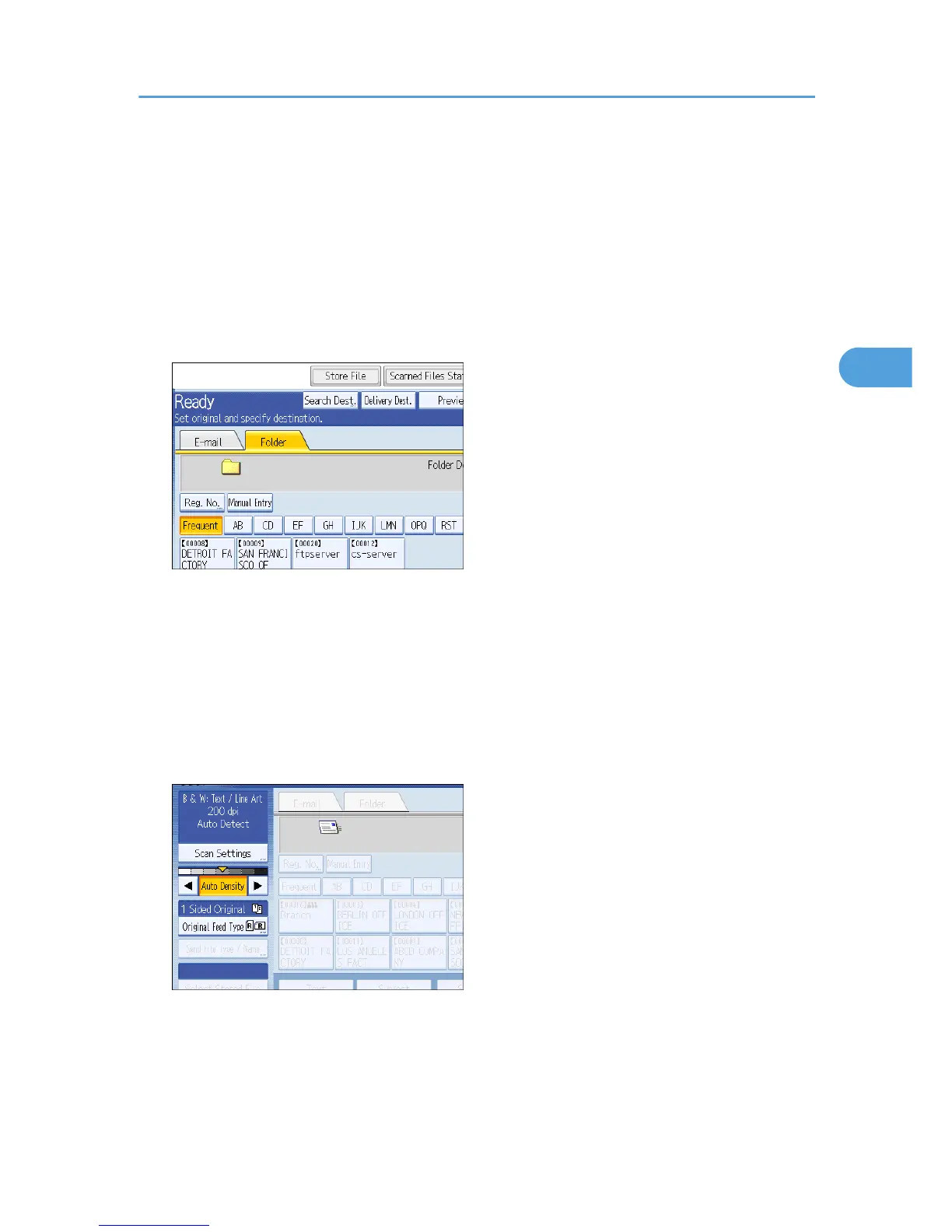 Page #1013 background image