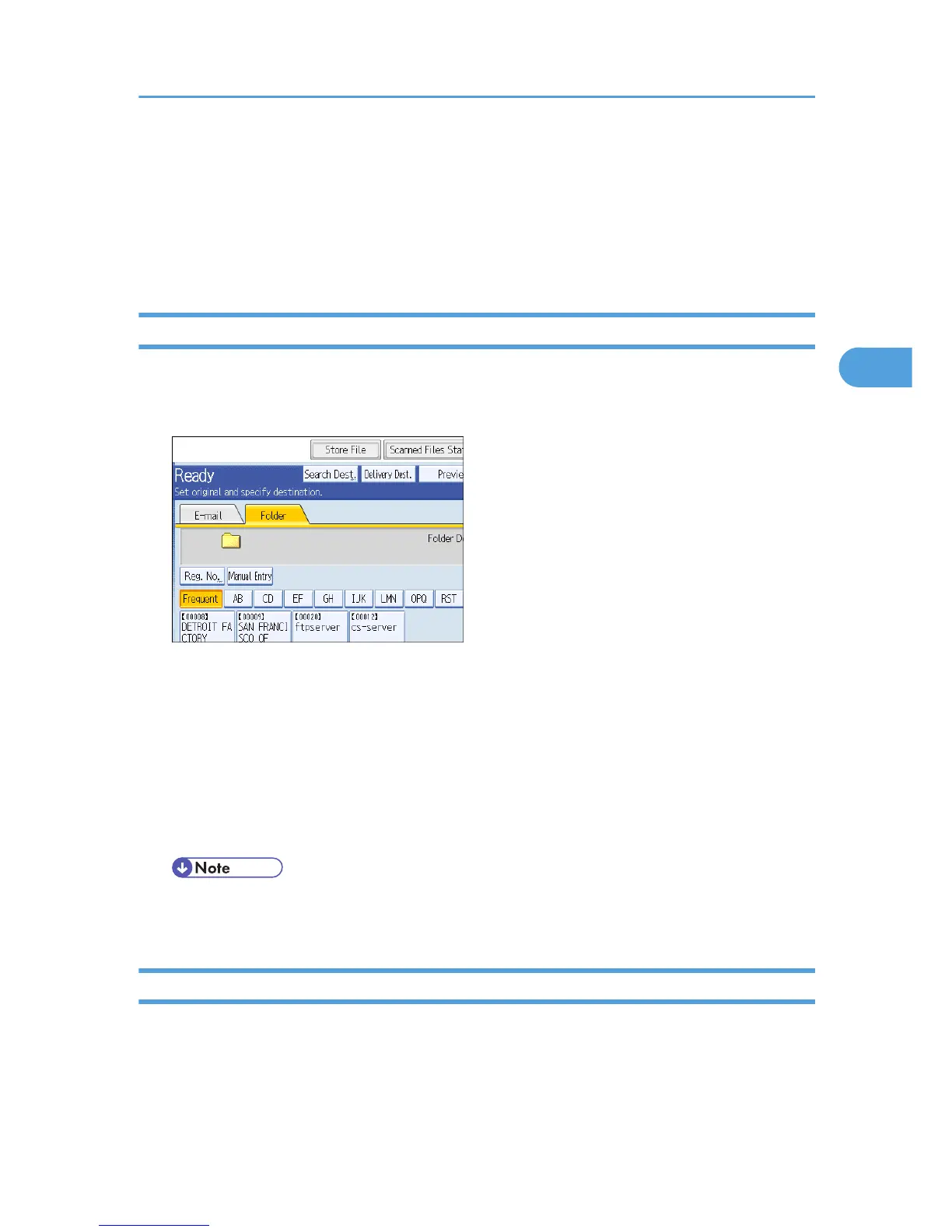 Page #1015 background image