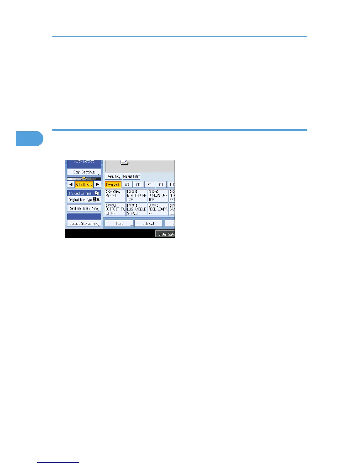 Page #1020 background image