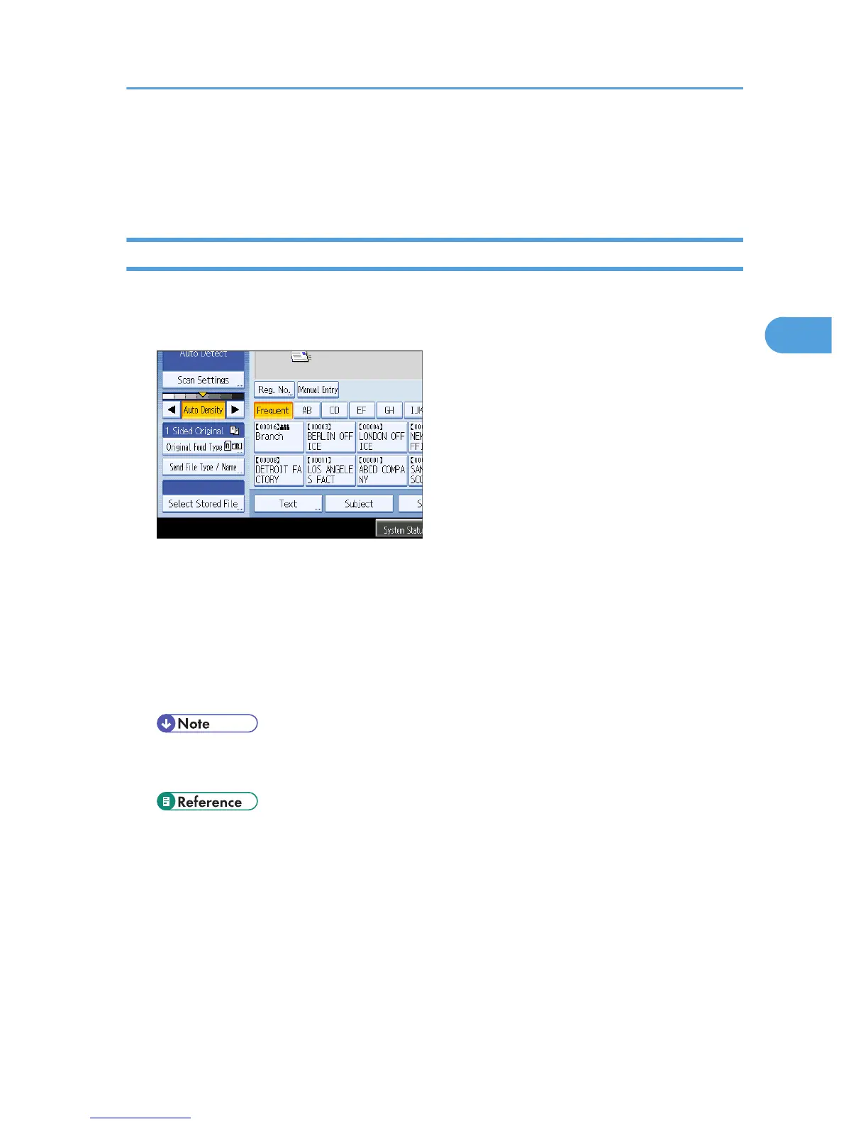 Page #1021 background image