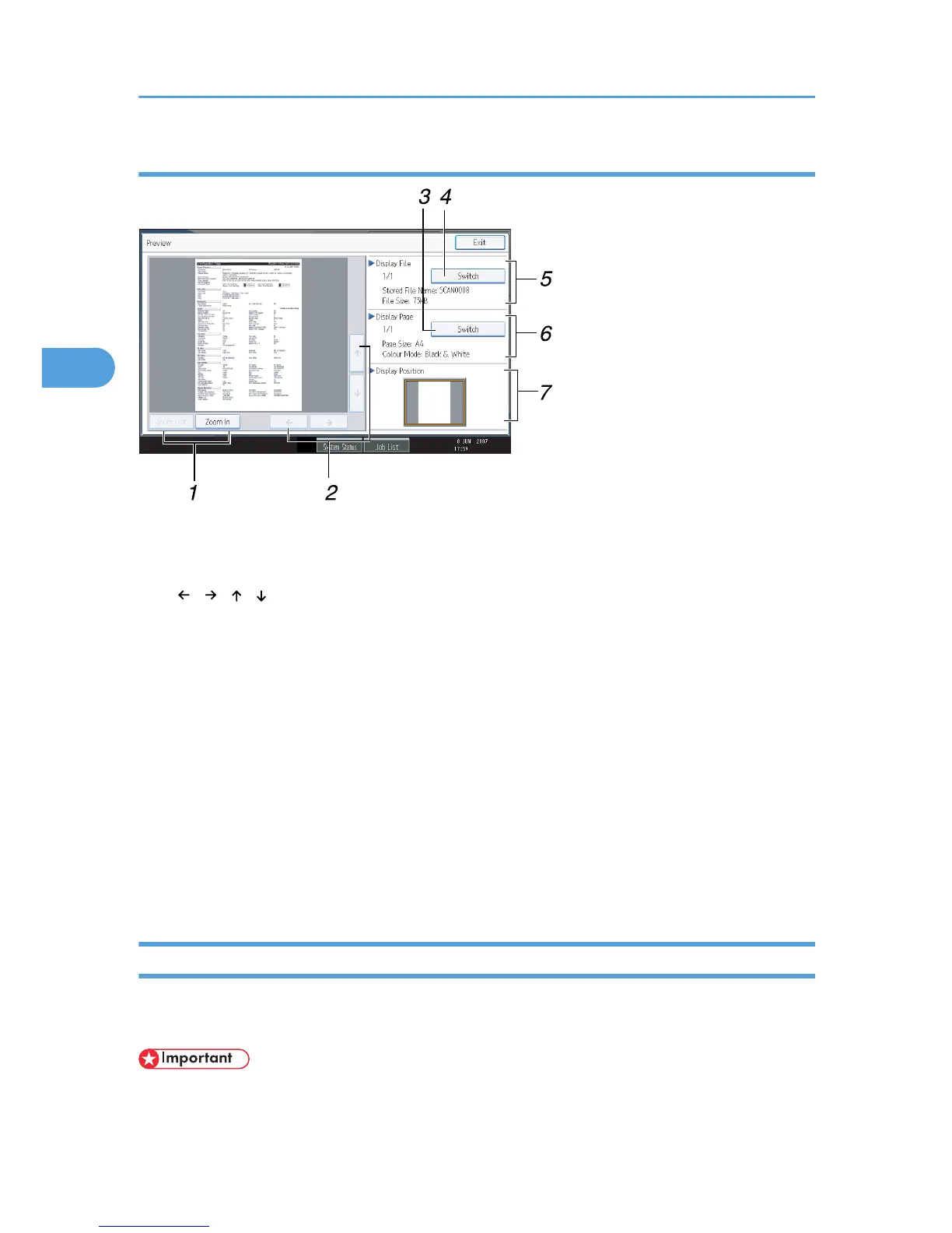 Page #1022 background image