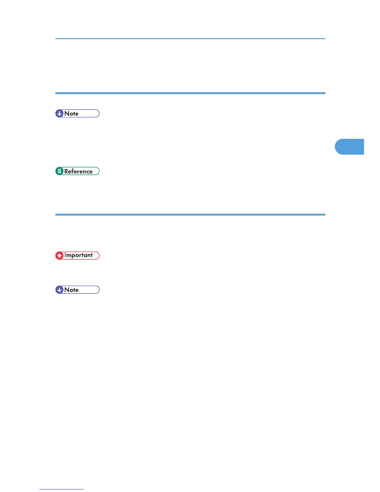 Page #1023 background image