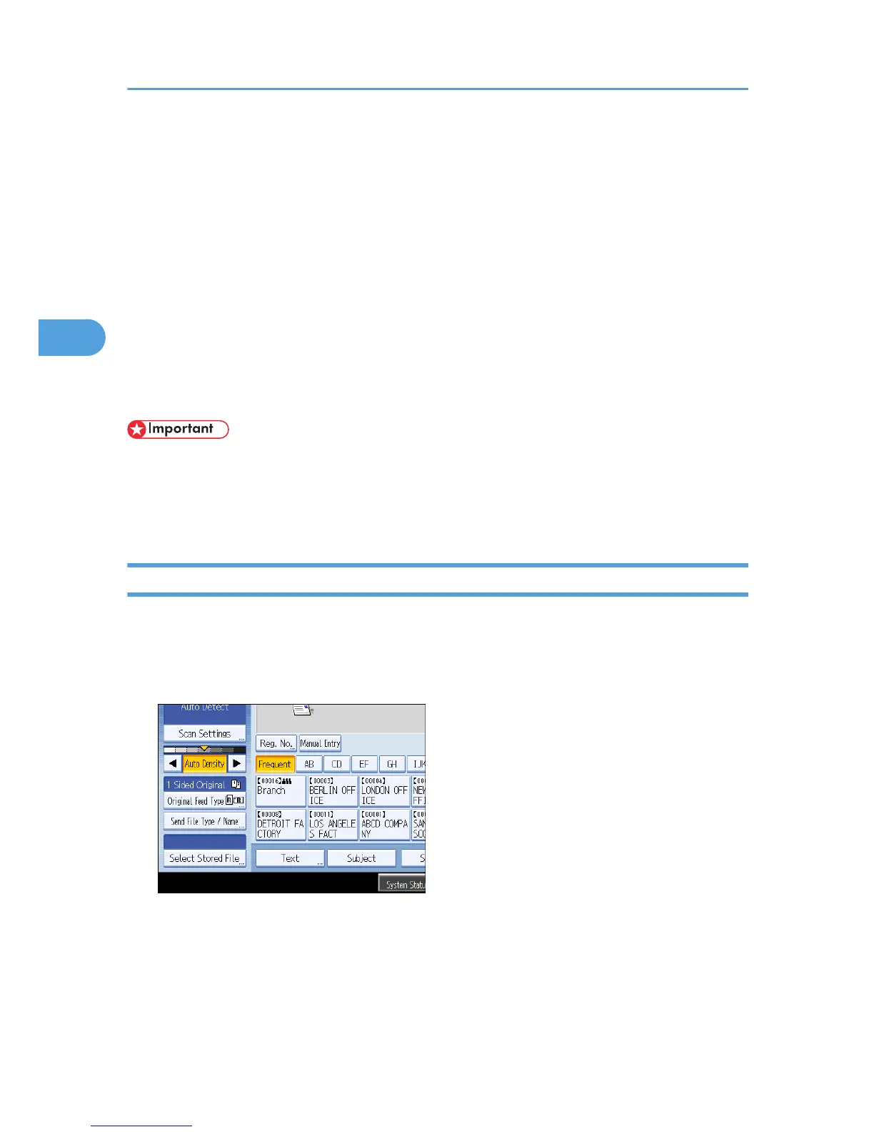 Page #1024 background image