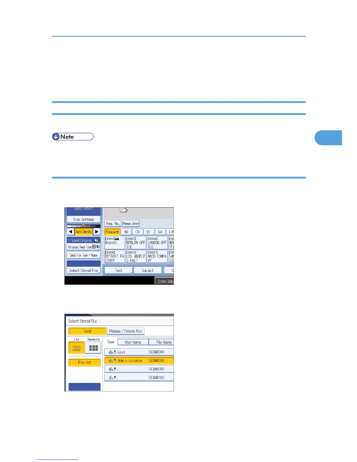 Page #1027 background image
