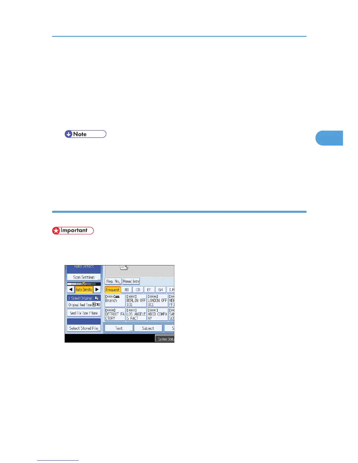 Page #1029 background image