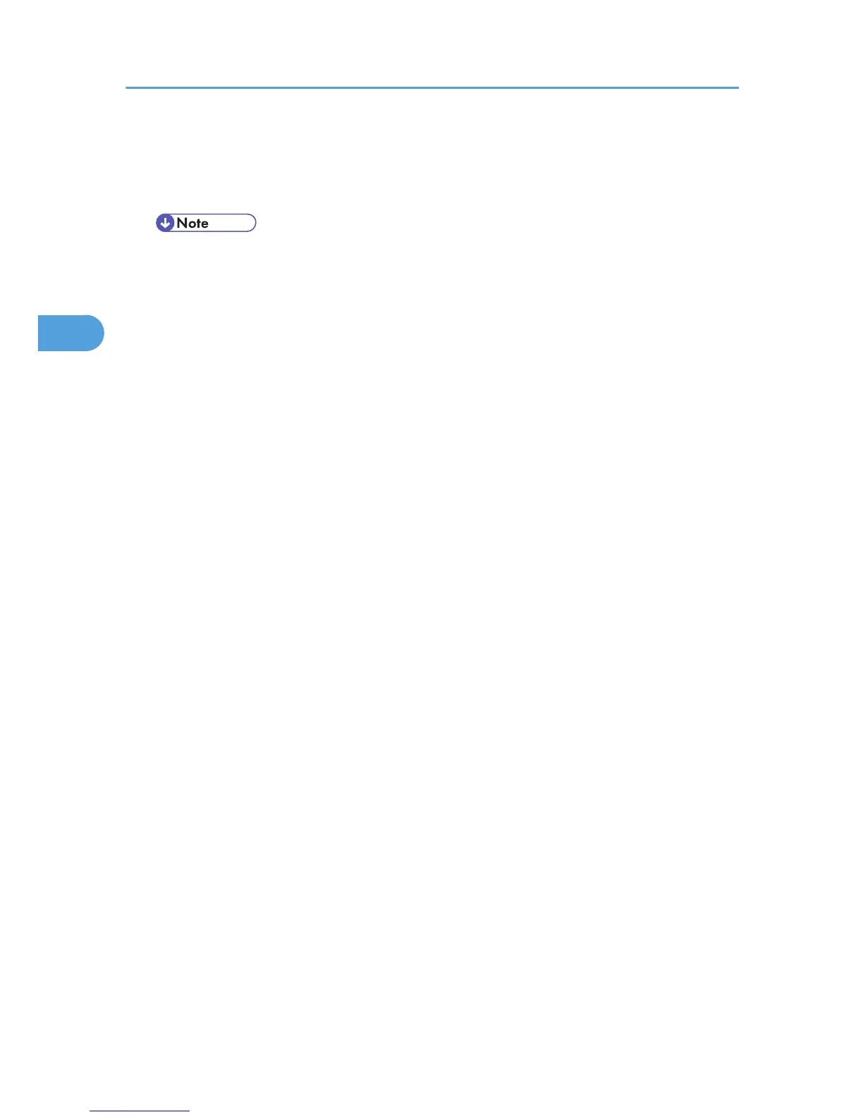 Page #1030 background image