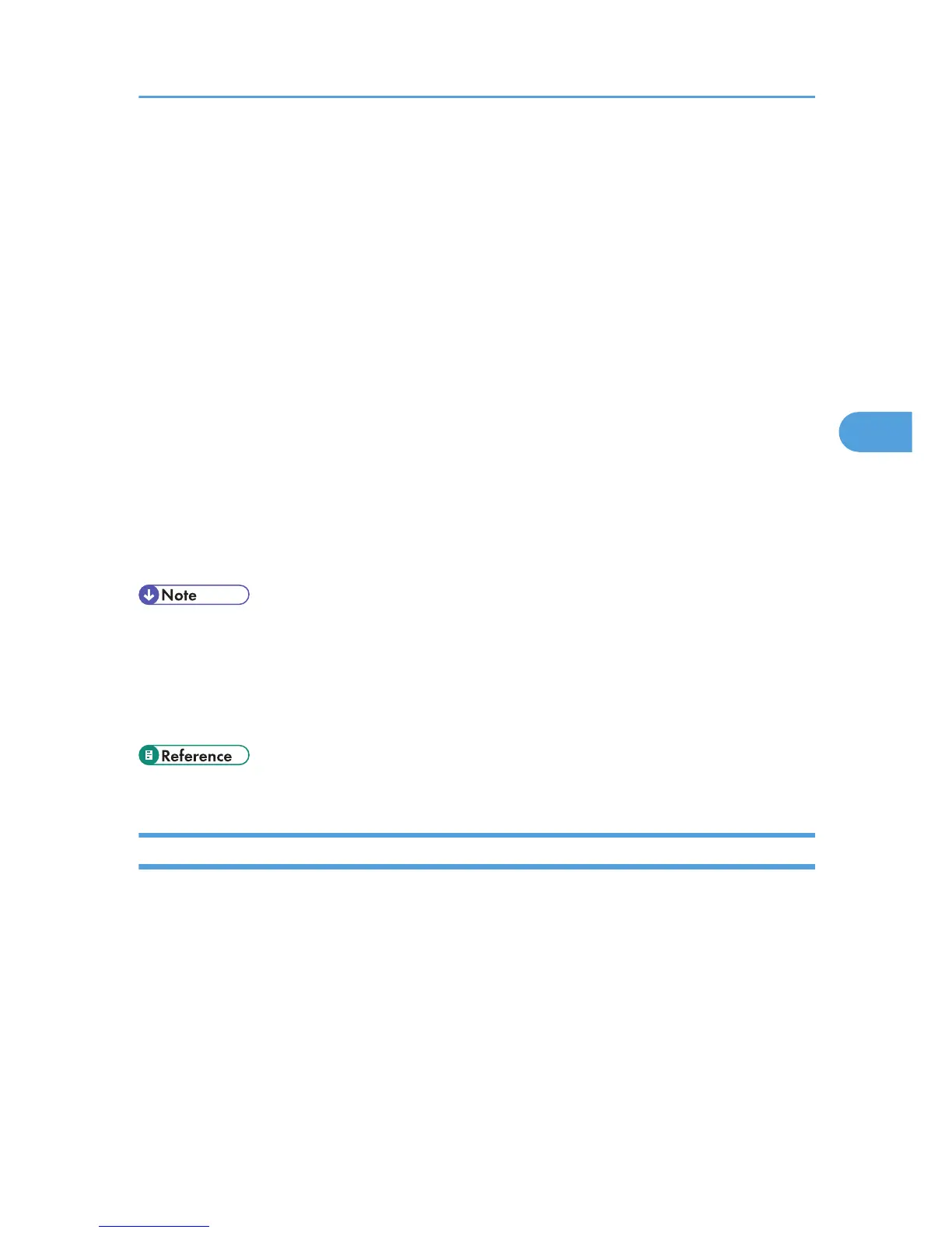 Page #1033 background image