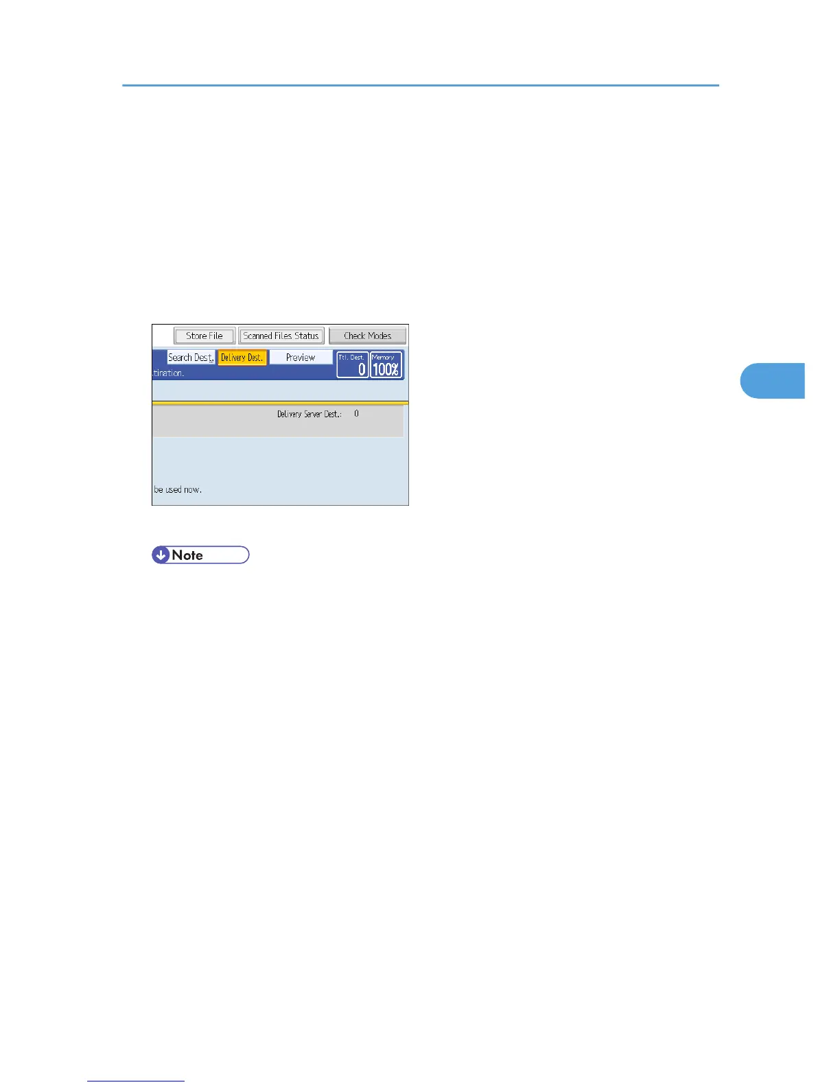 Page #1039 background image