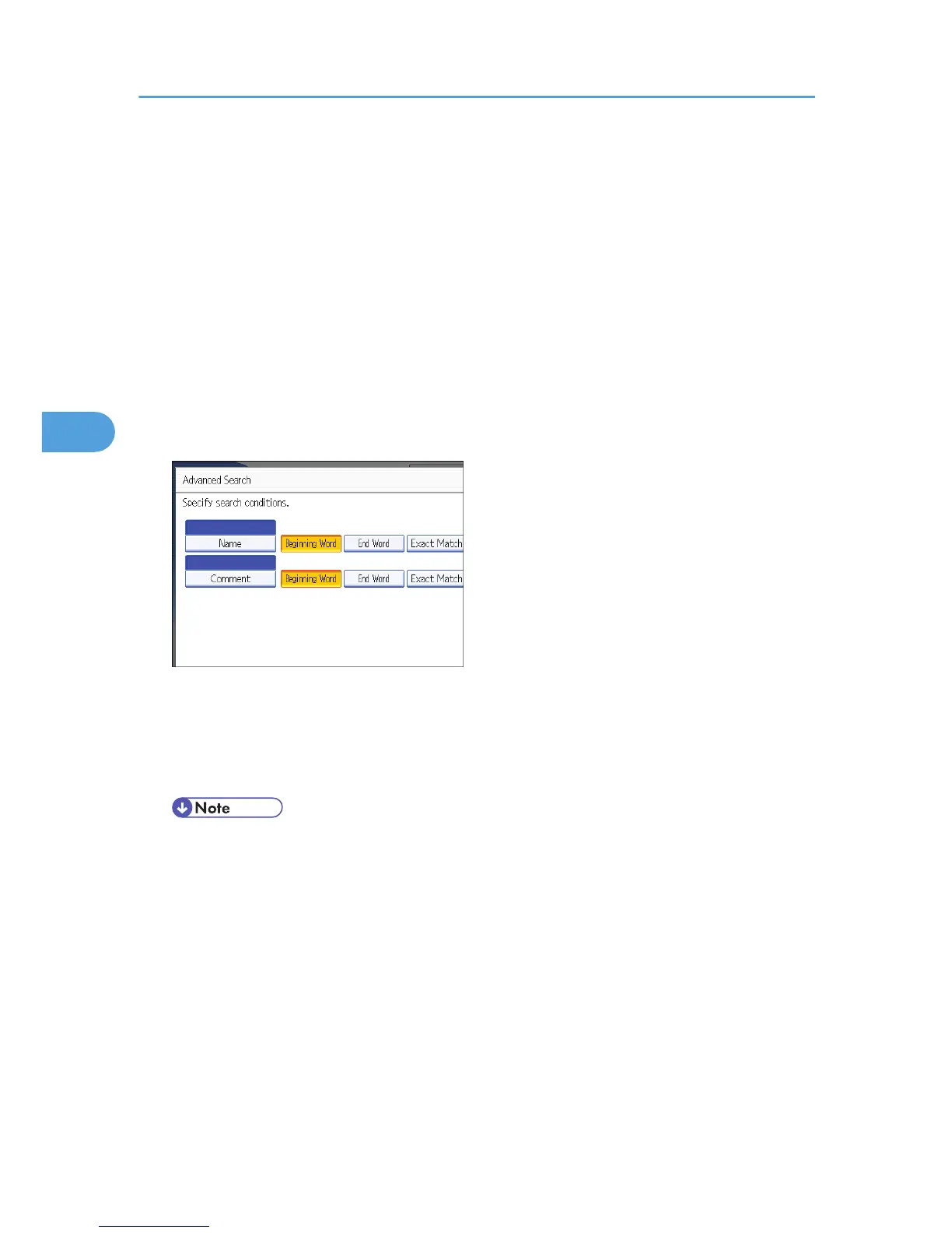 Page #1042 background image