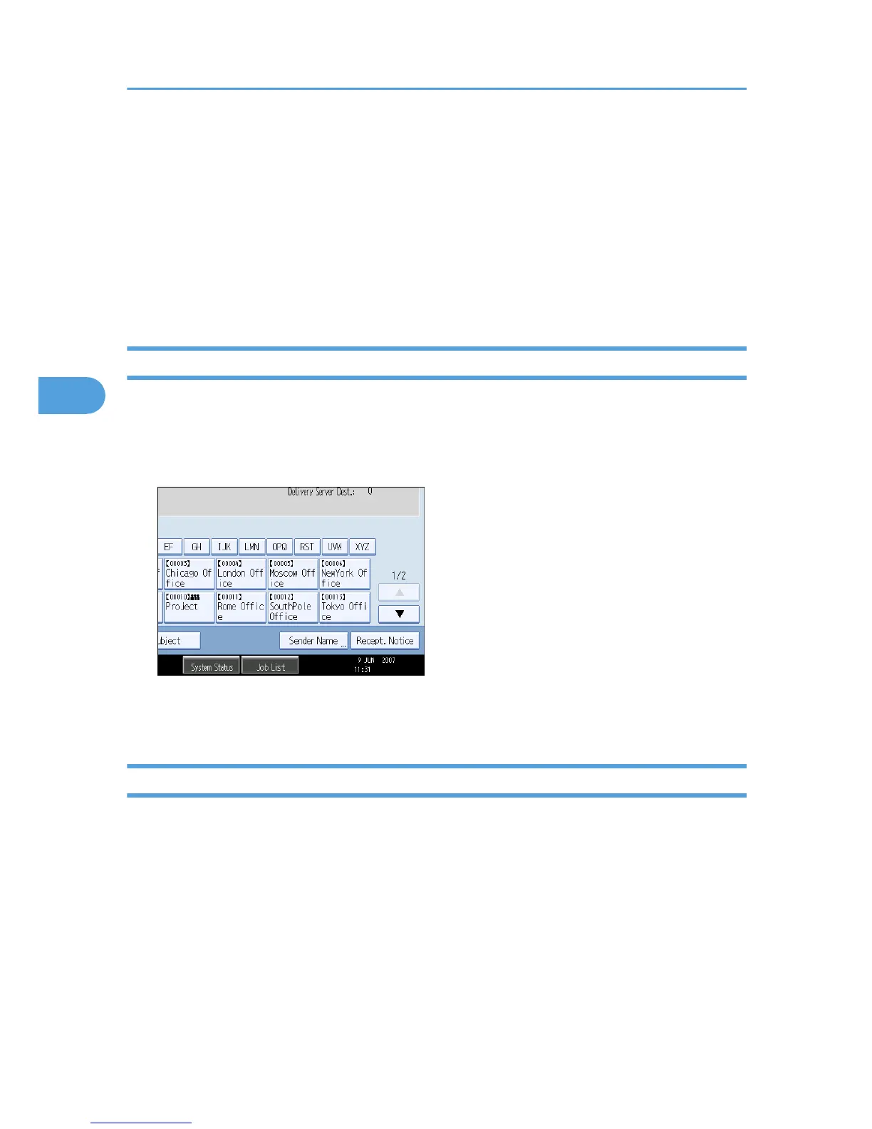 Page #1044 background image