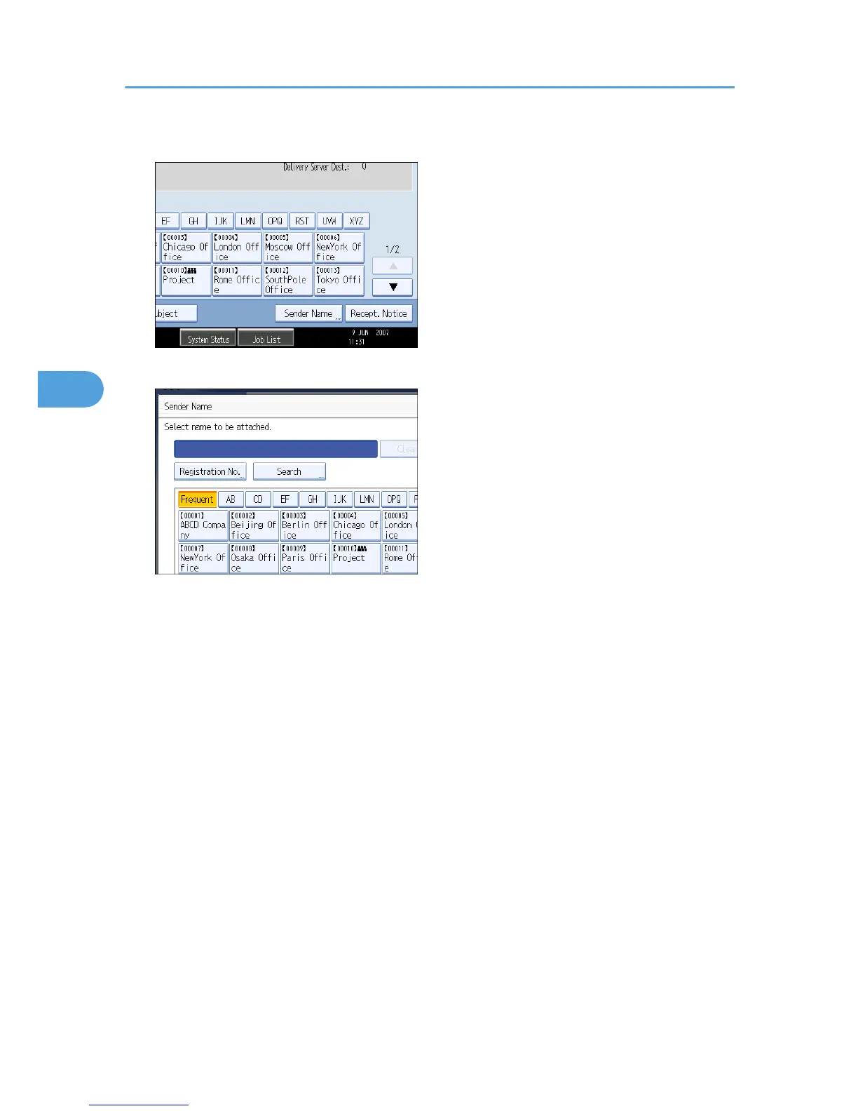 Page #1046 background image