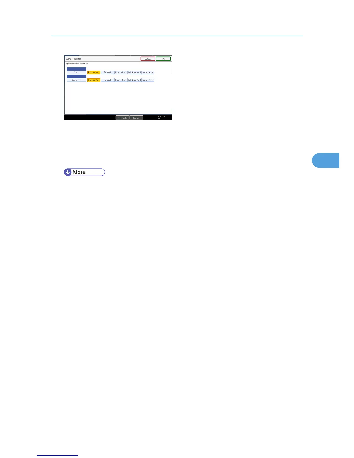 Page #1047 background image