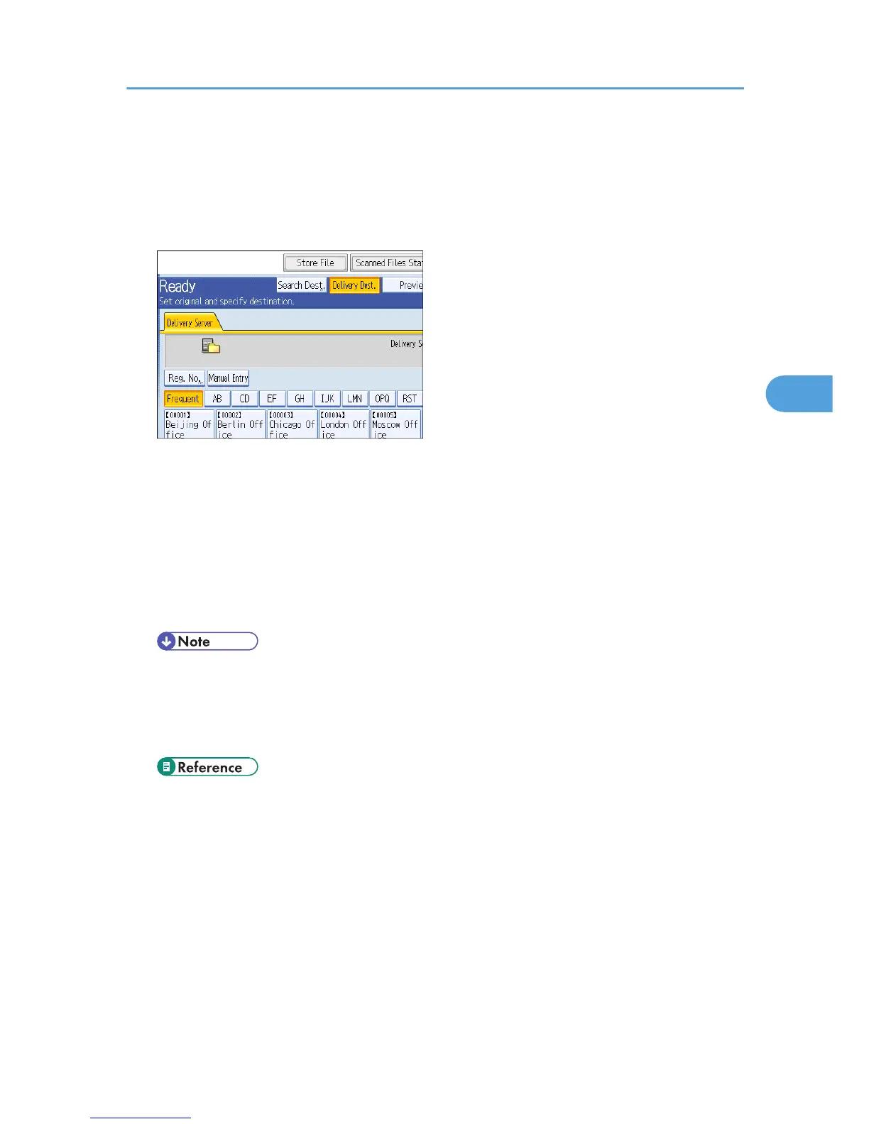 Page #1049 background image
