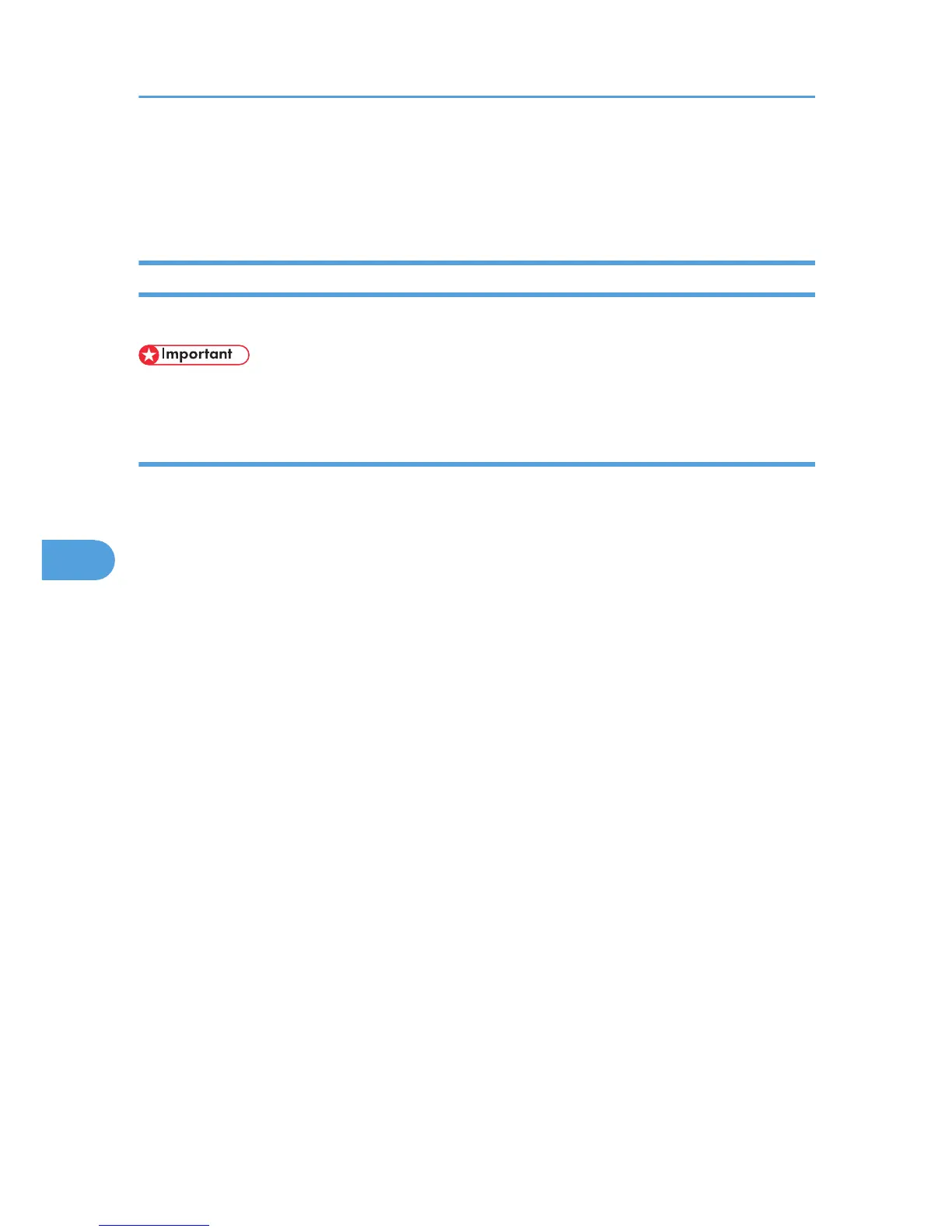 Page #1058 background image