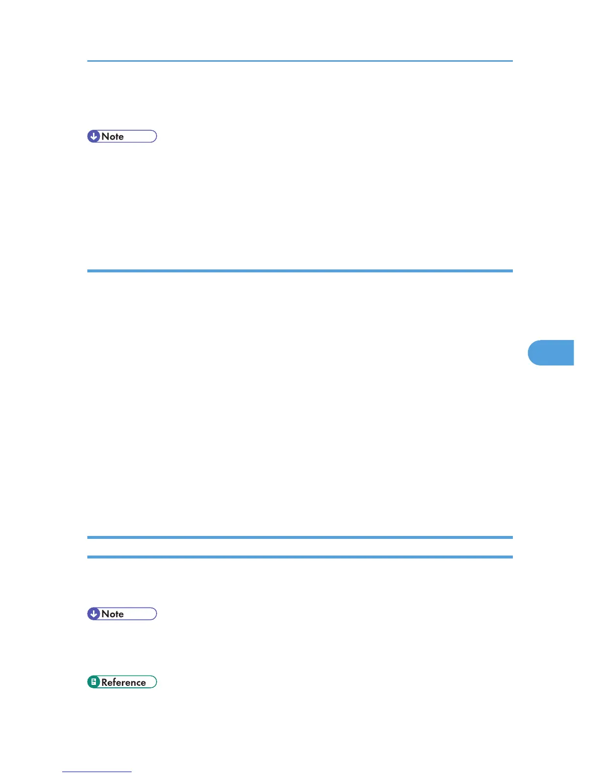 Page #1059 background image