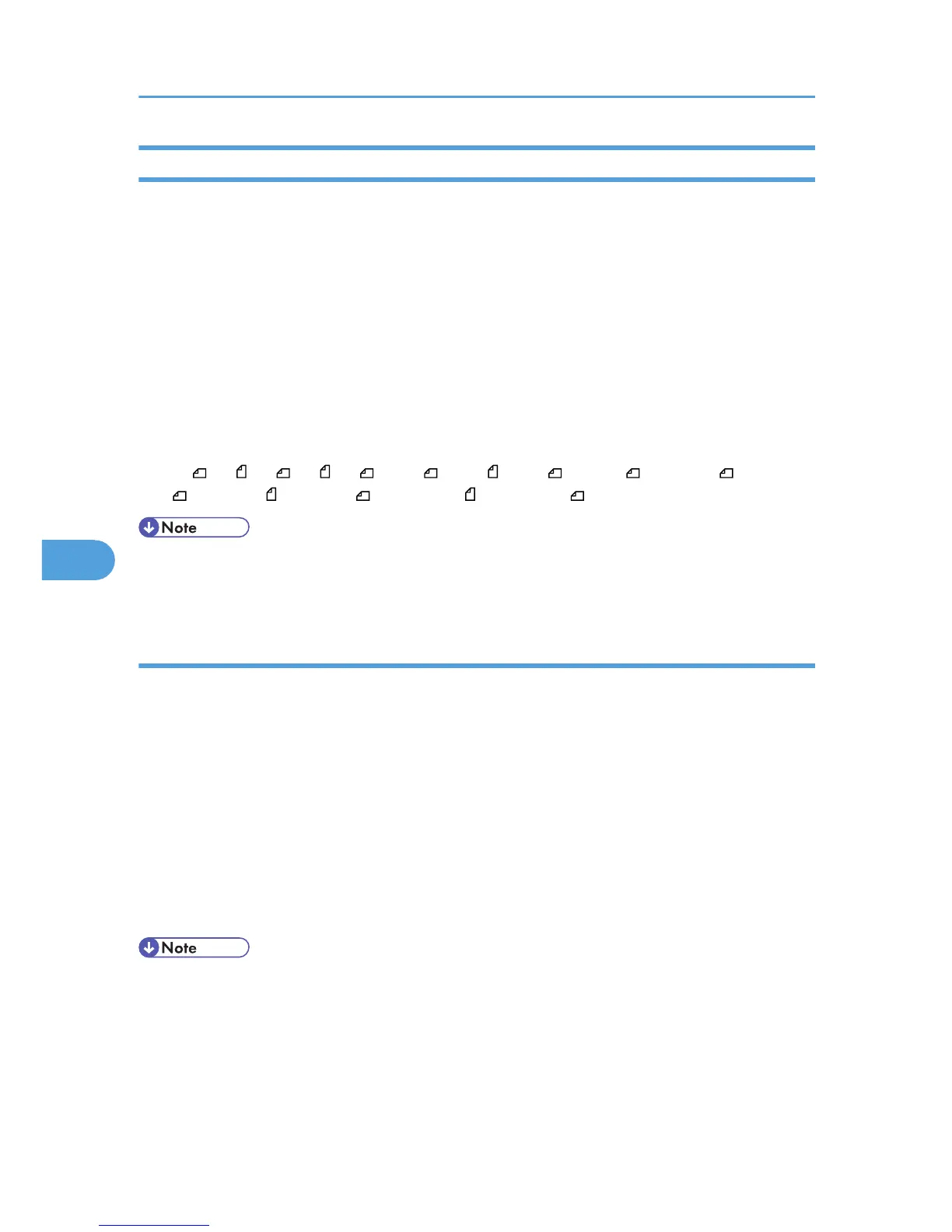 Page #1060 background image