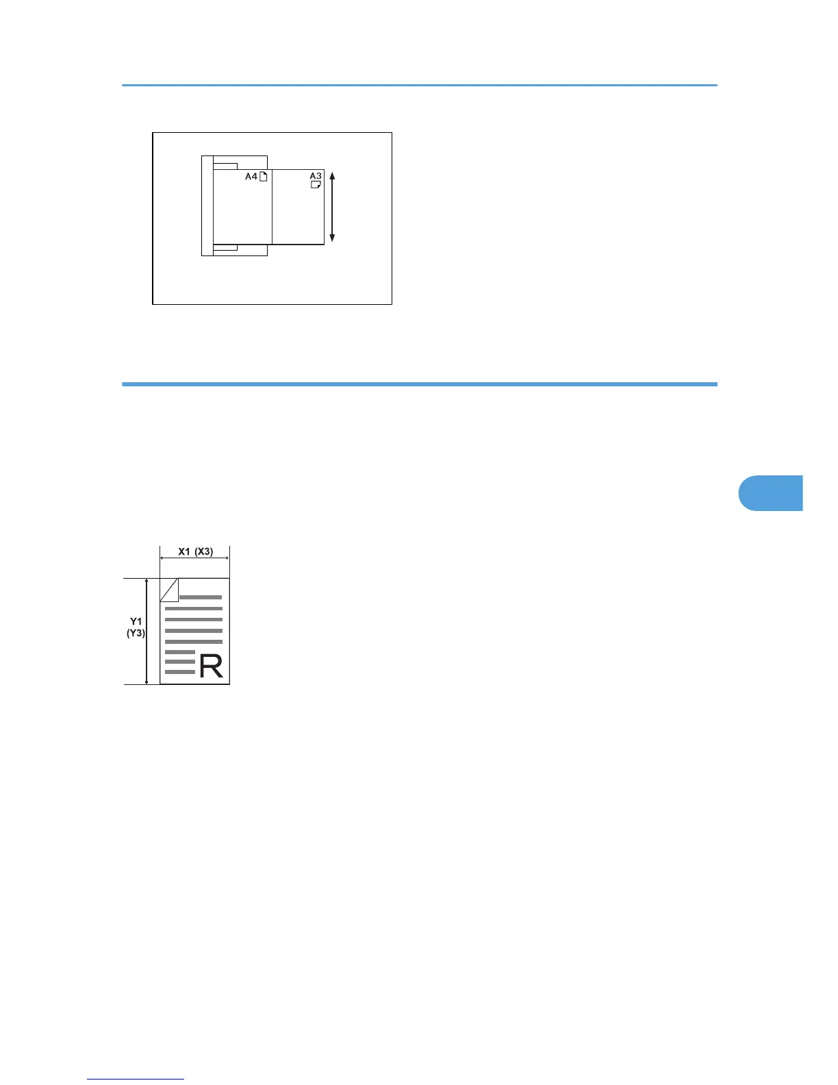 Page #1061 background image