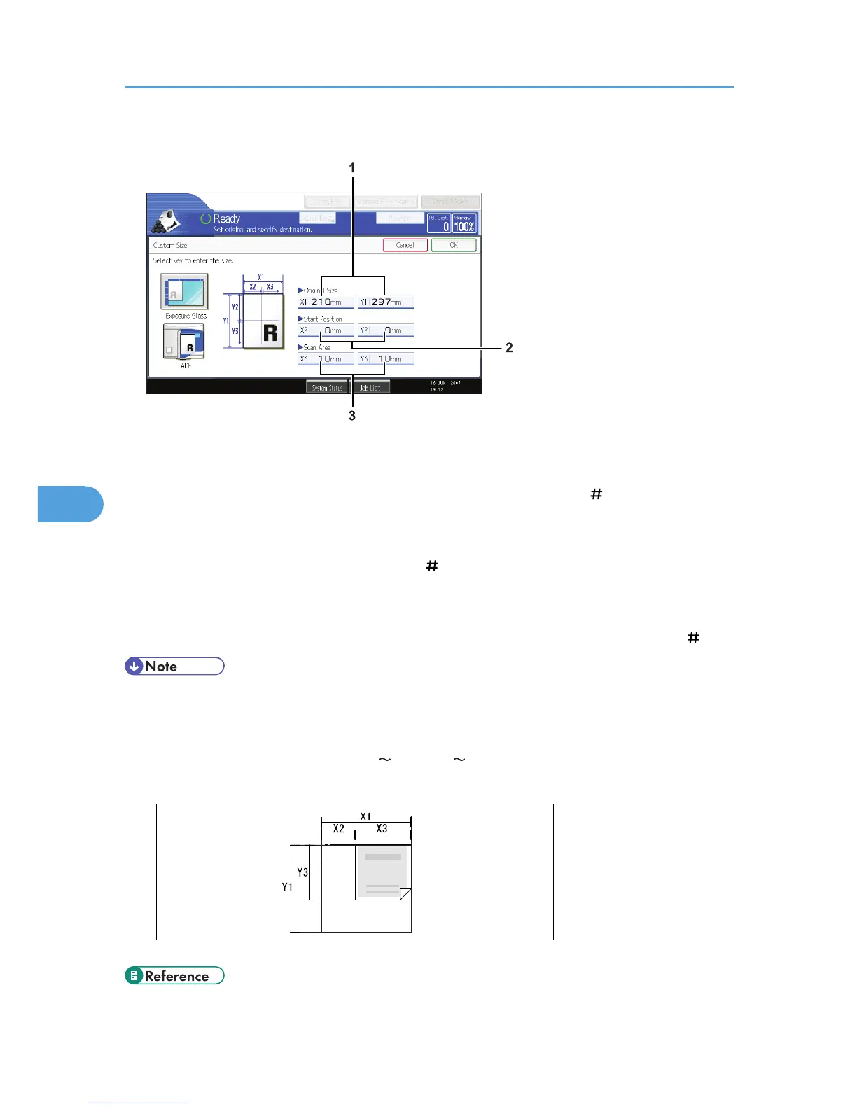 Page #1062 background image