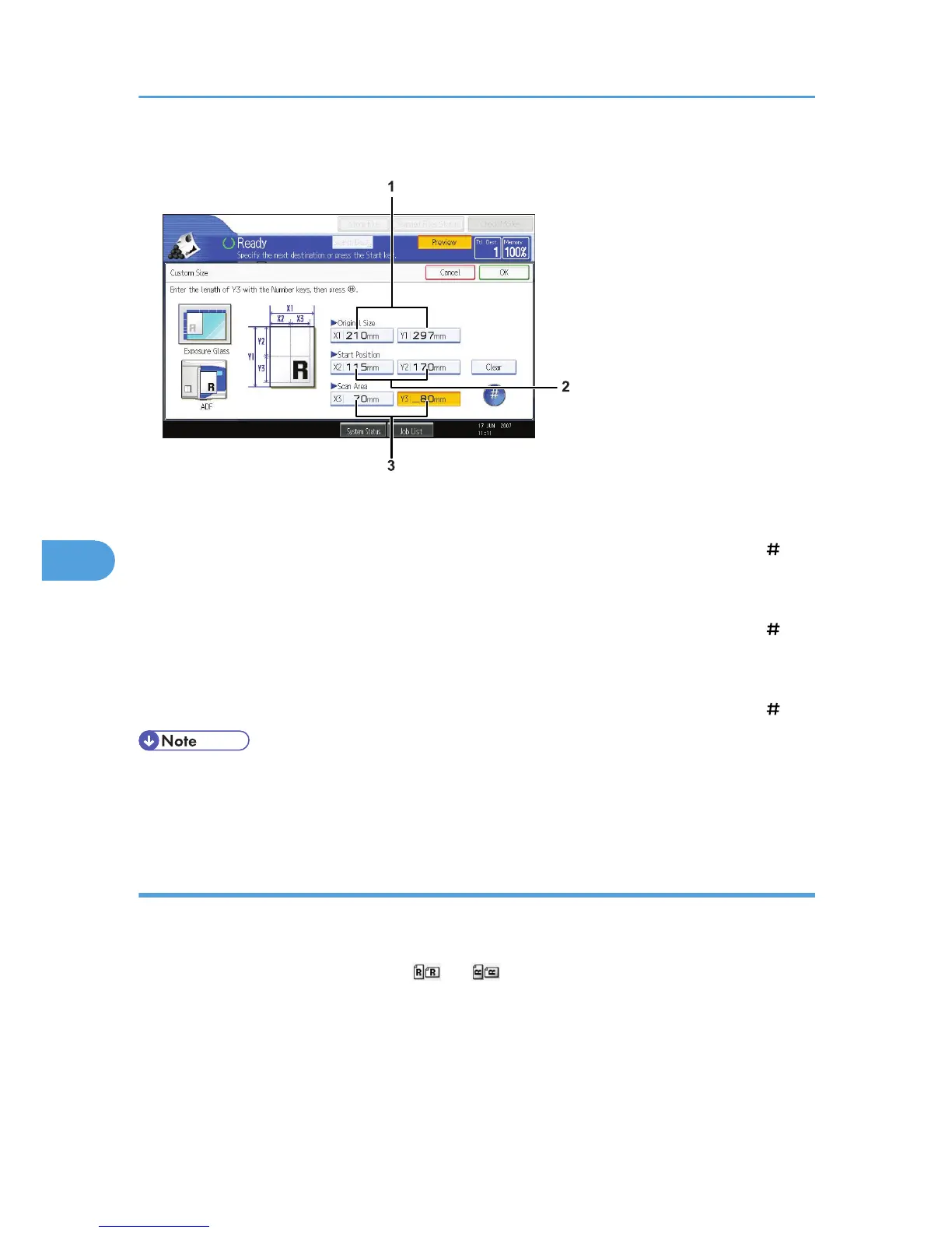 Page #1064 background image