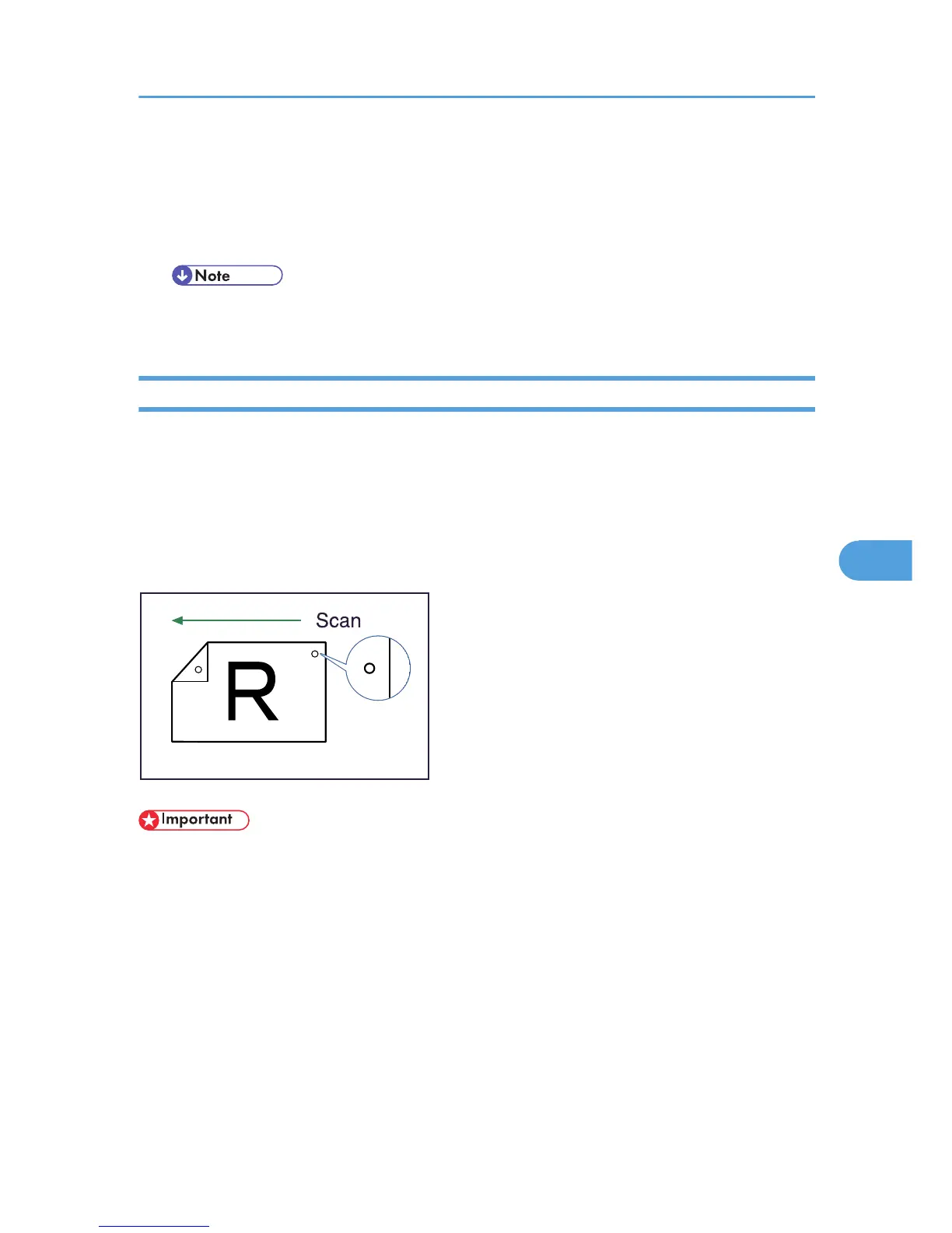 Page #1071 background image