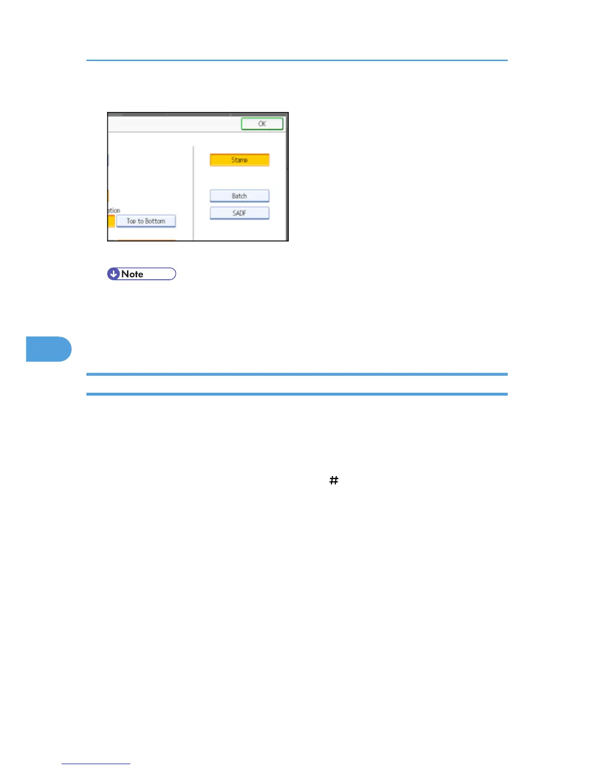 Page #1072 background image