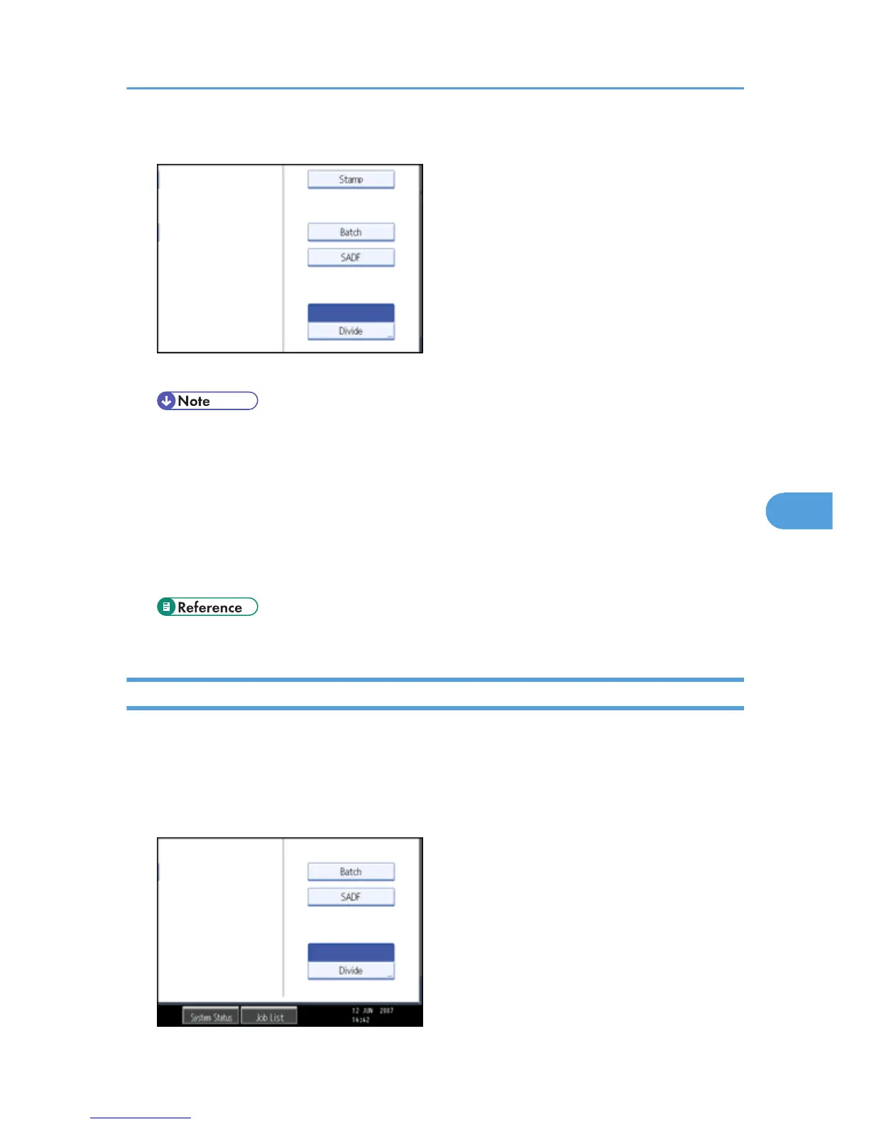 Page #1073 background image
