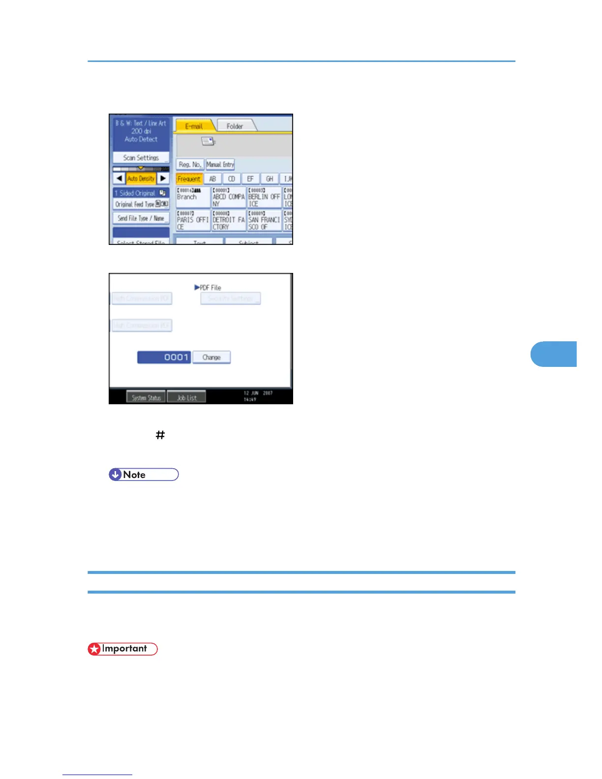 Page #1081 background image