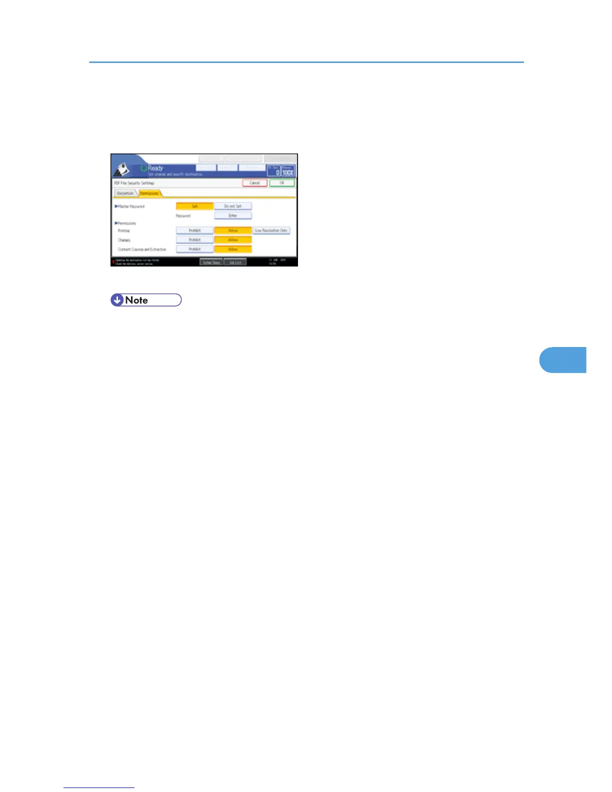 Page #1085 background image