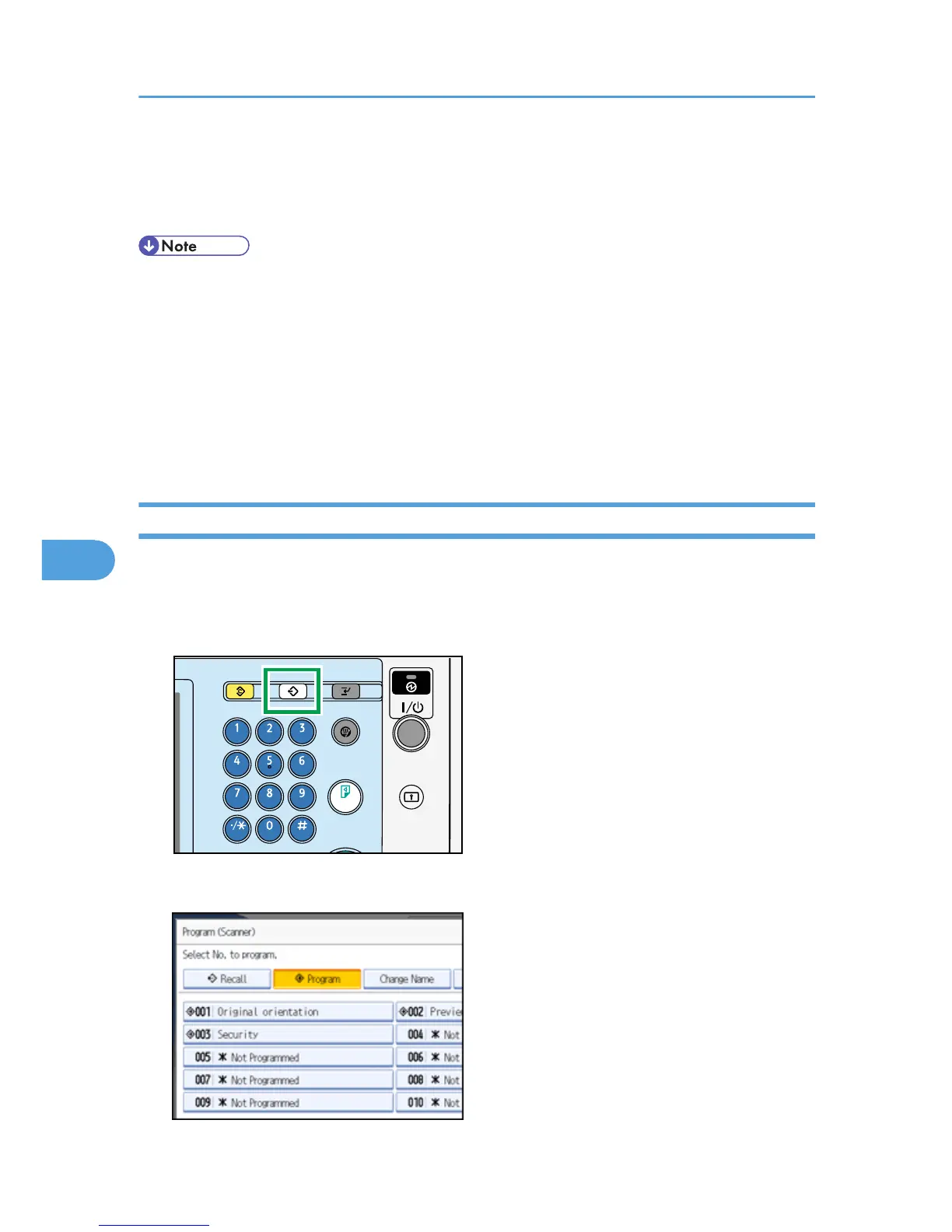 Page #1086 background image