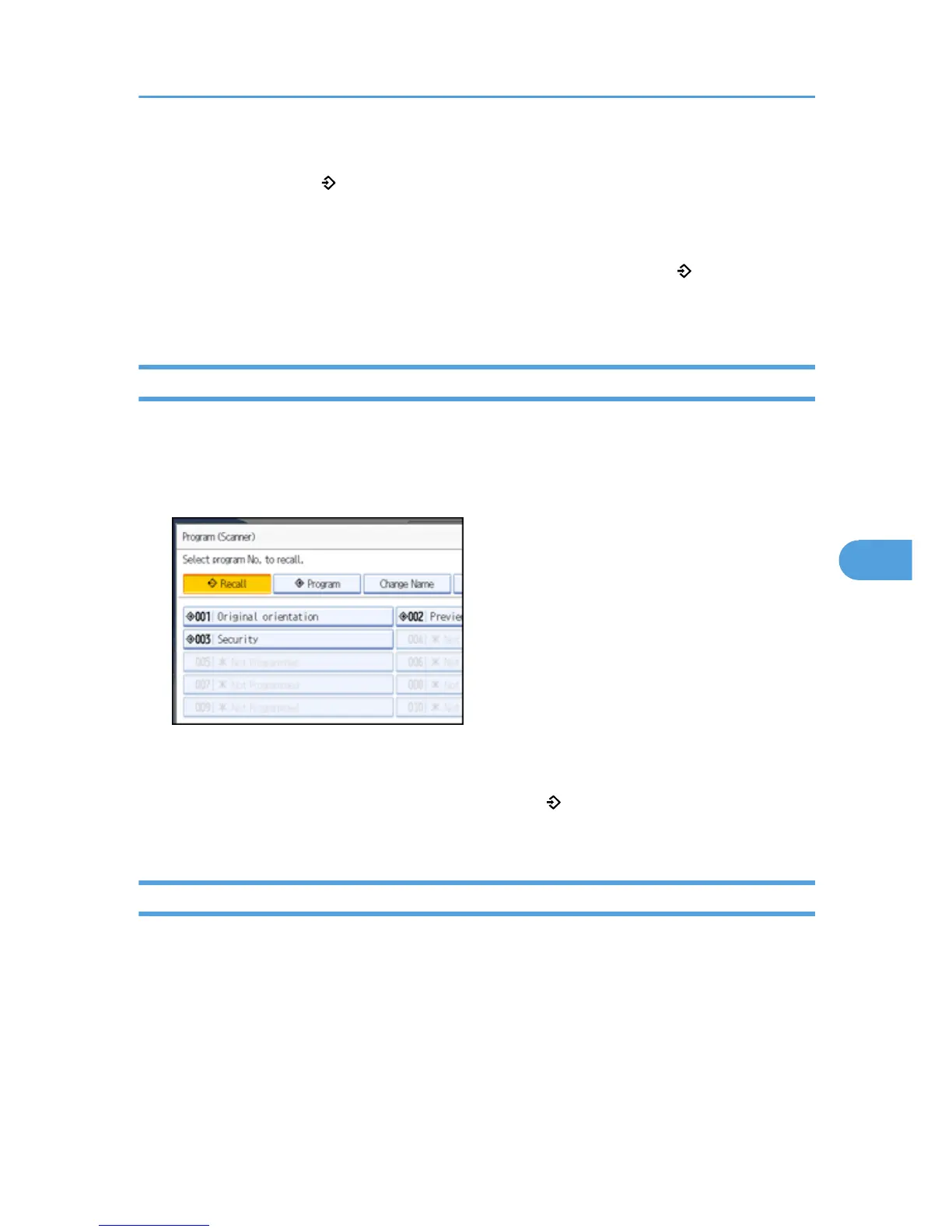 Page #1087 background image