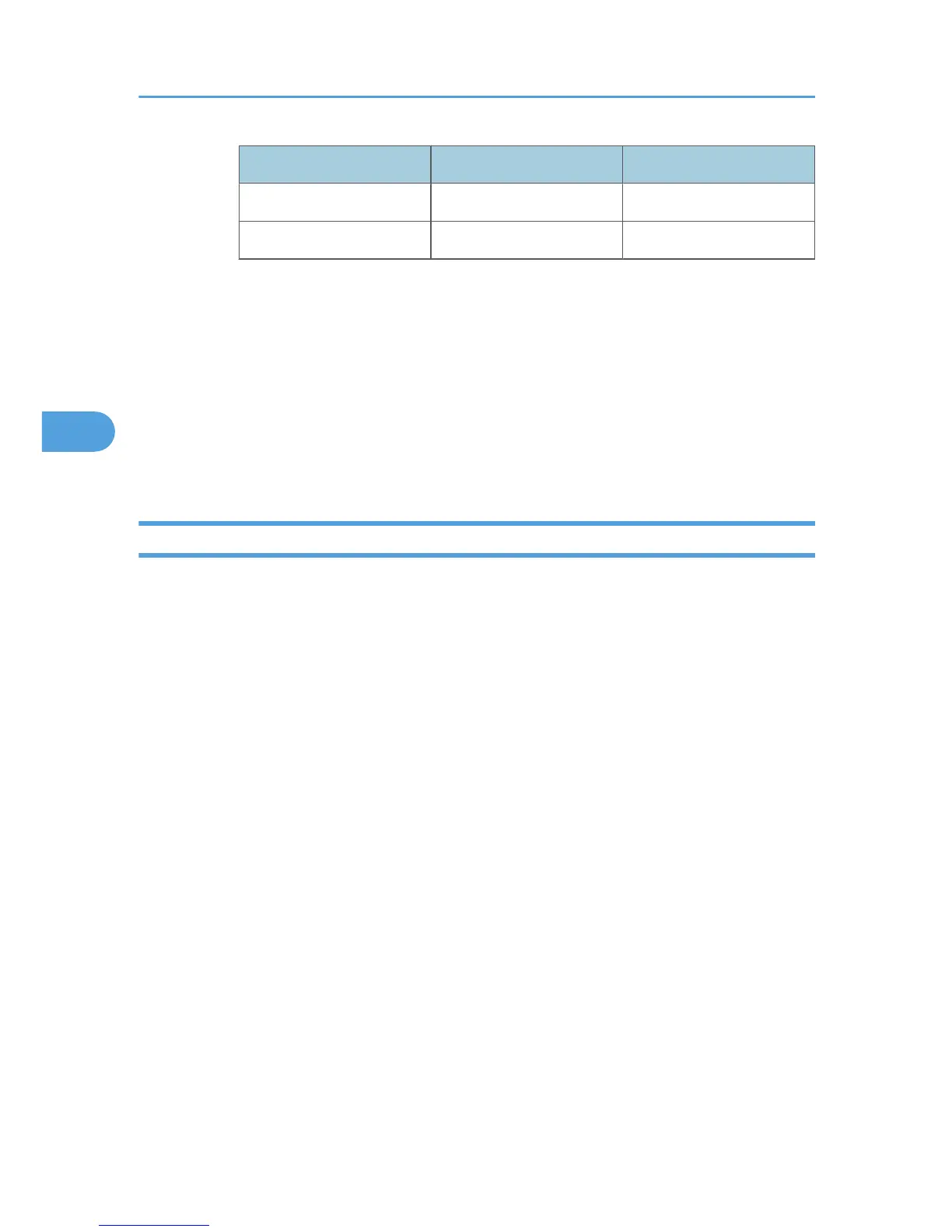 Page #68 background image